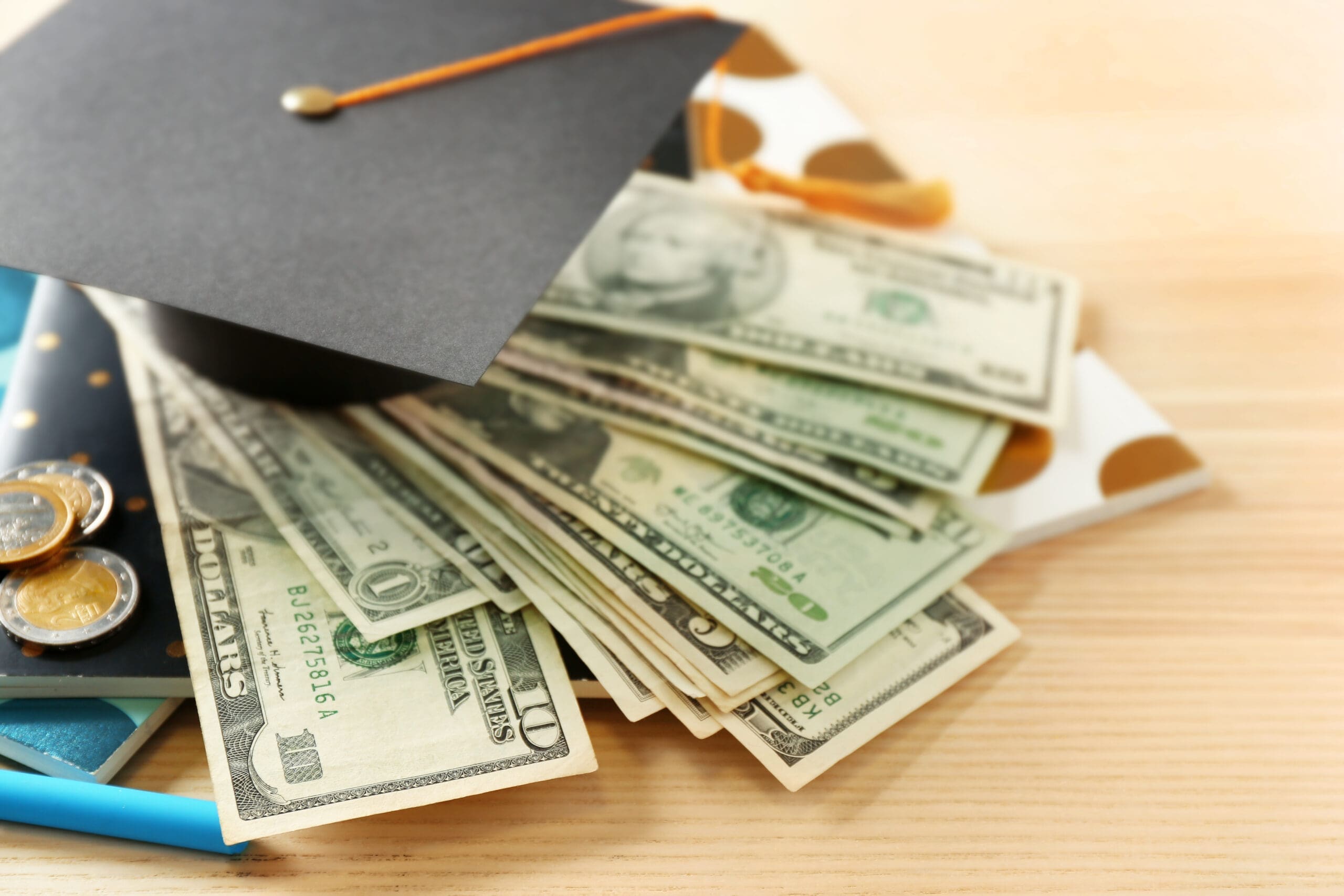college-saving-