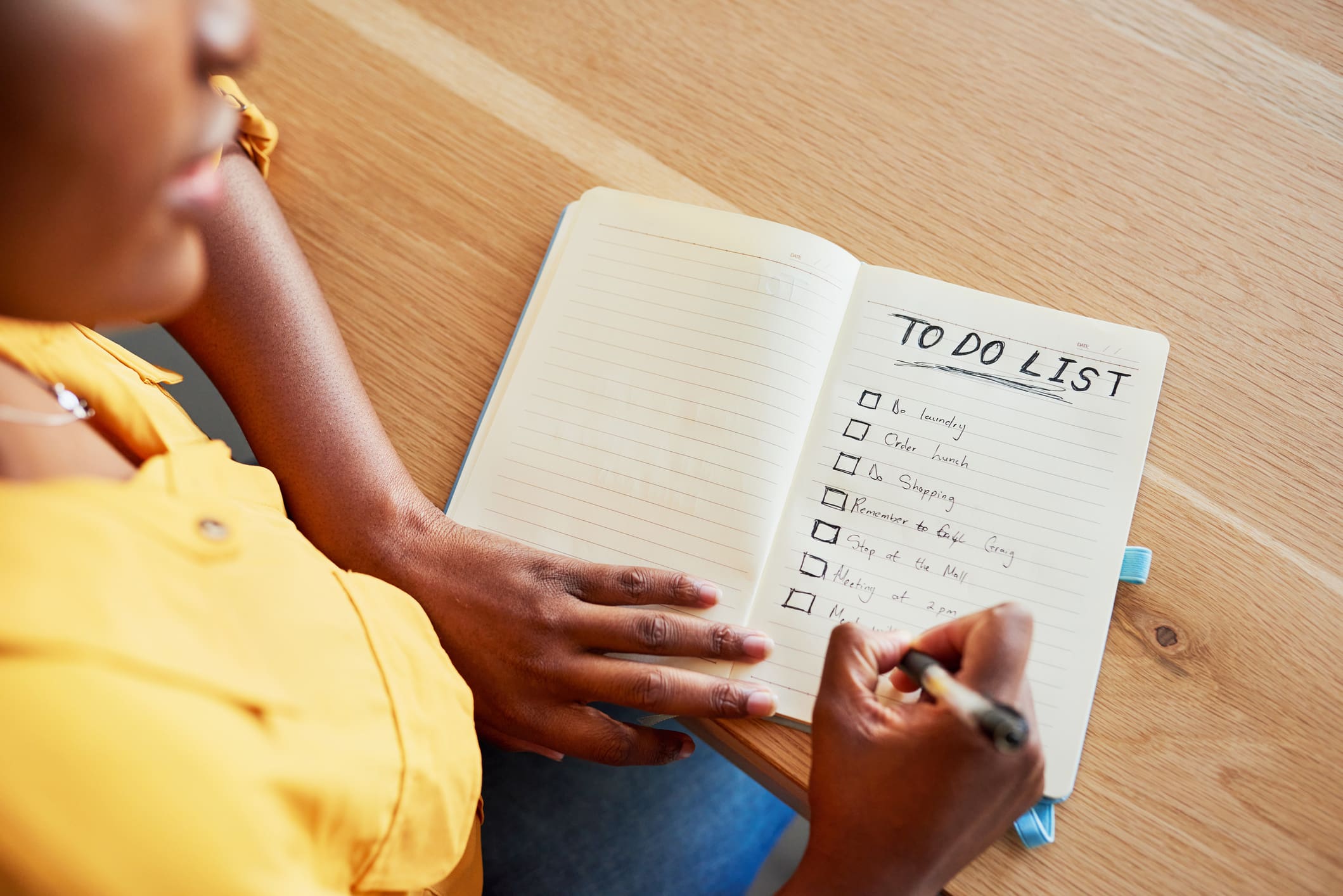 how-to-stop-procrastinating