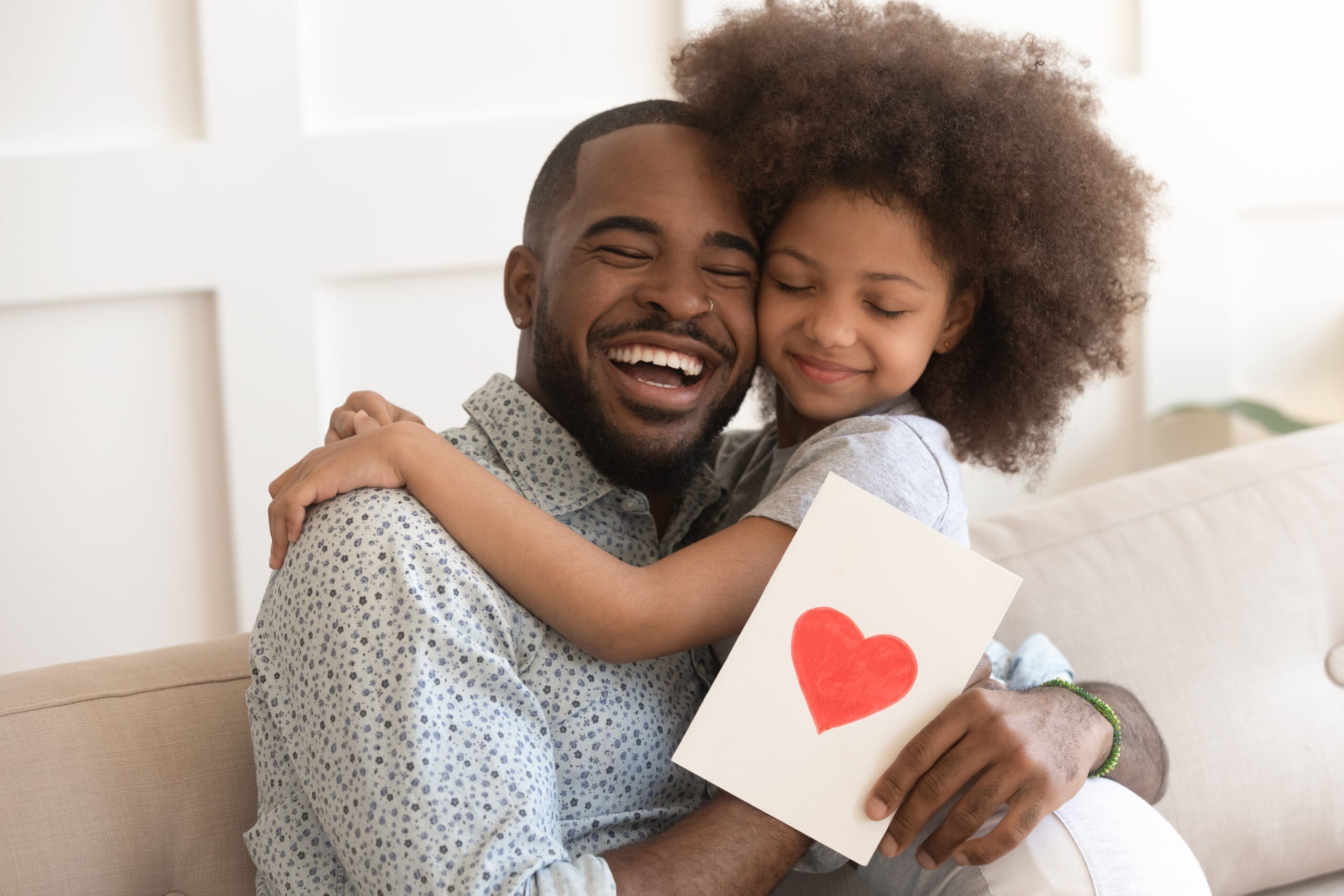 fathers-day-gift-idea