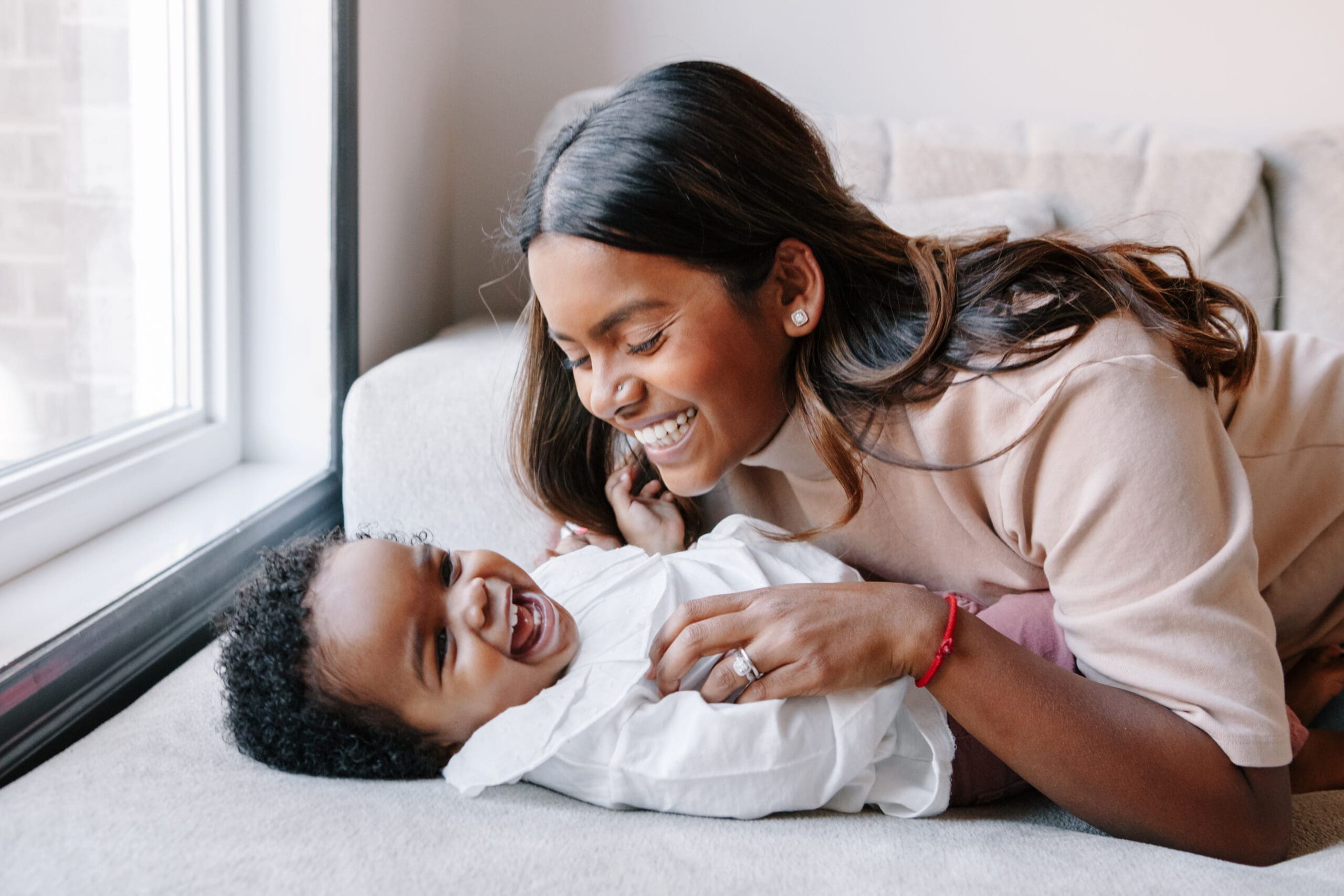 stay-at-home-mom