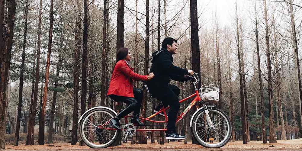 date-ideas