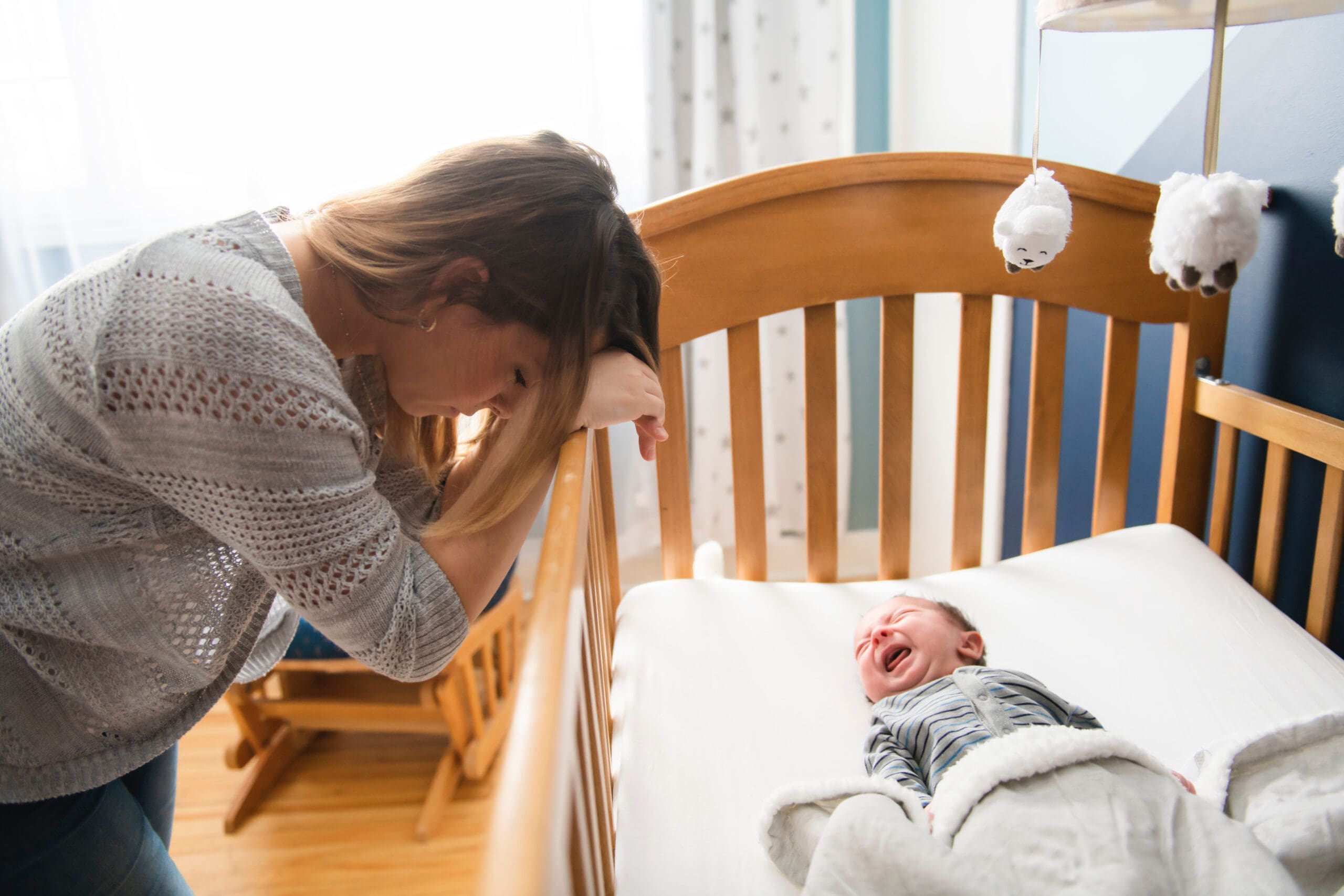 advice-for-new-moms