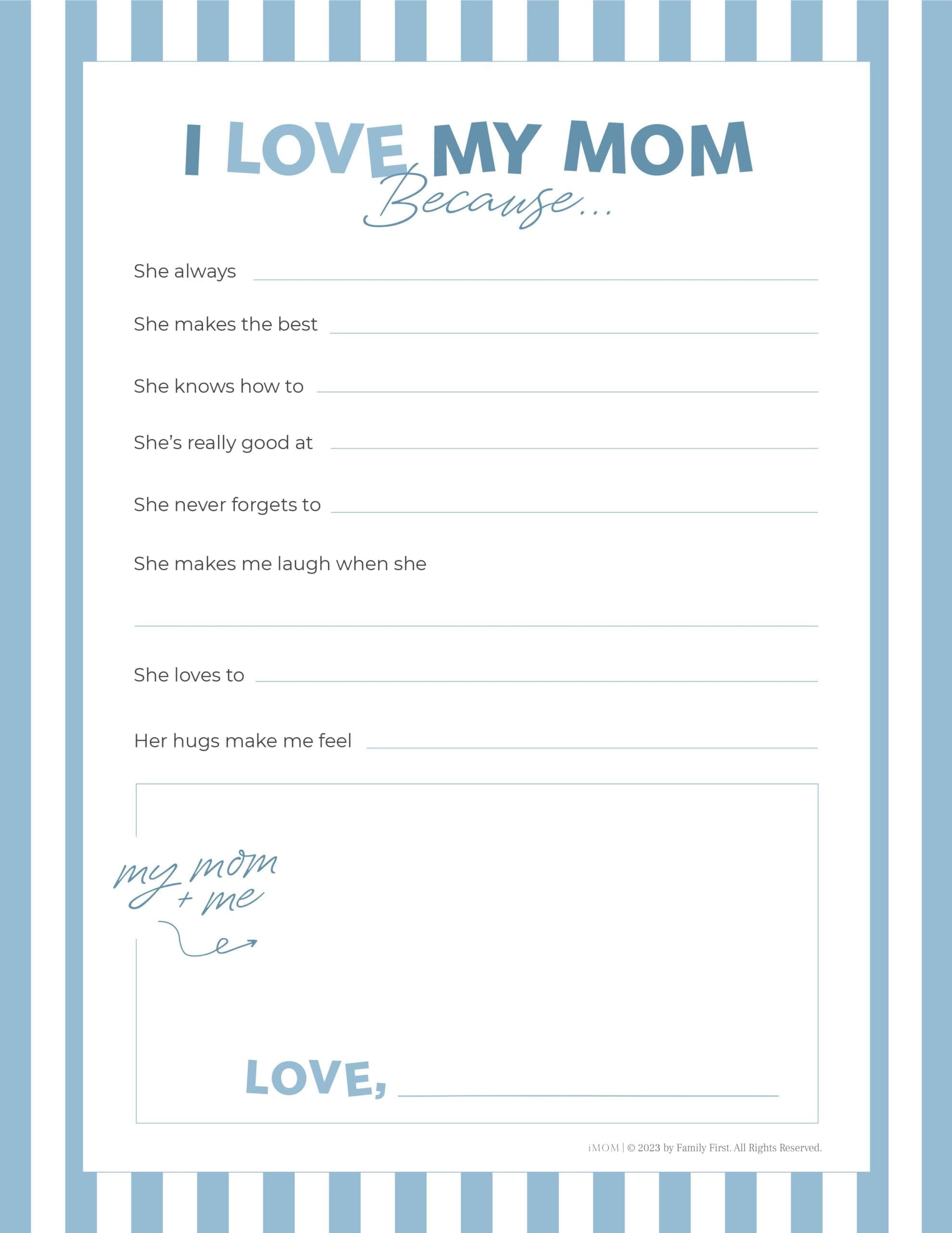 I-Love-My-Mom-Because