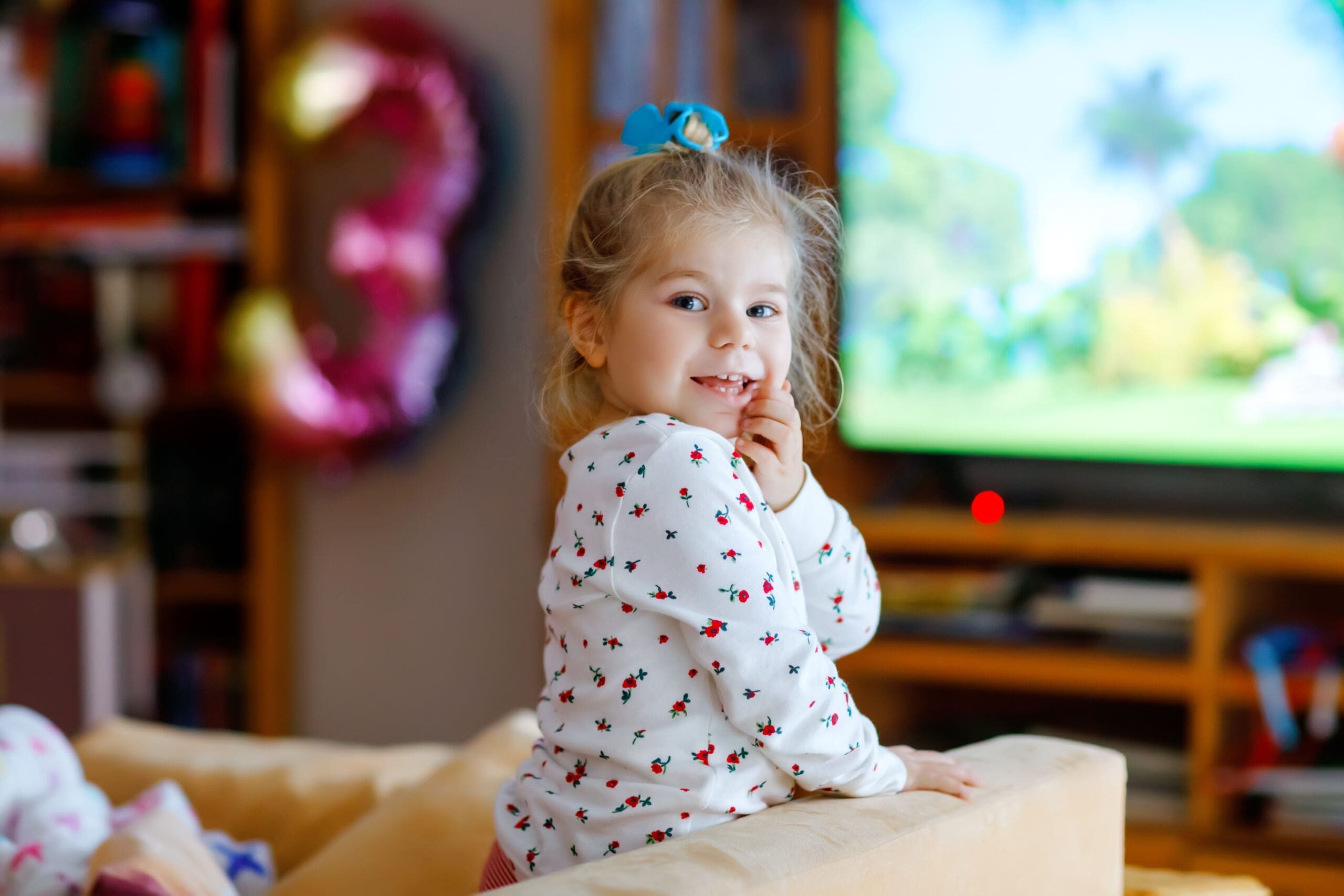 baby-media