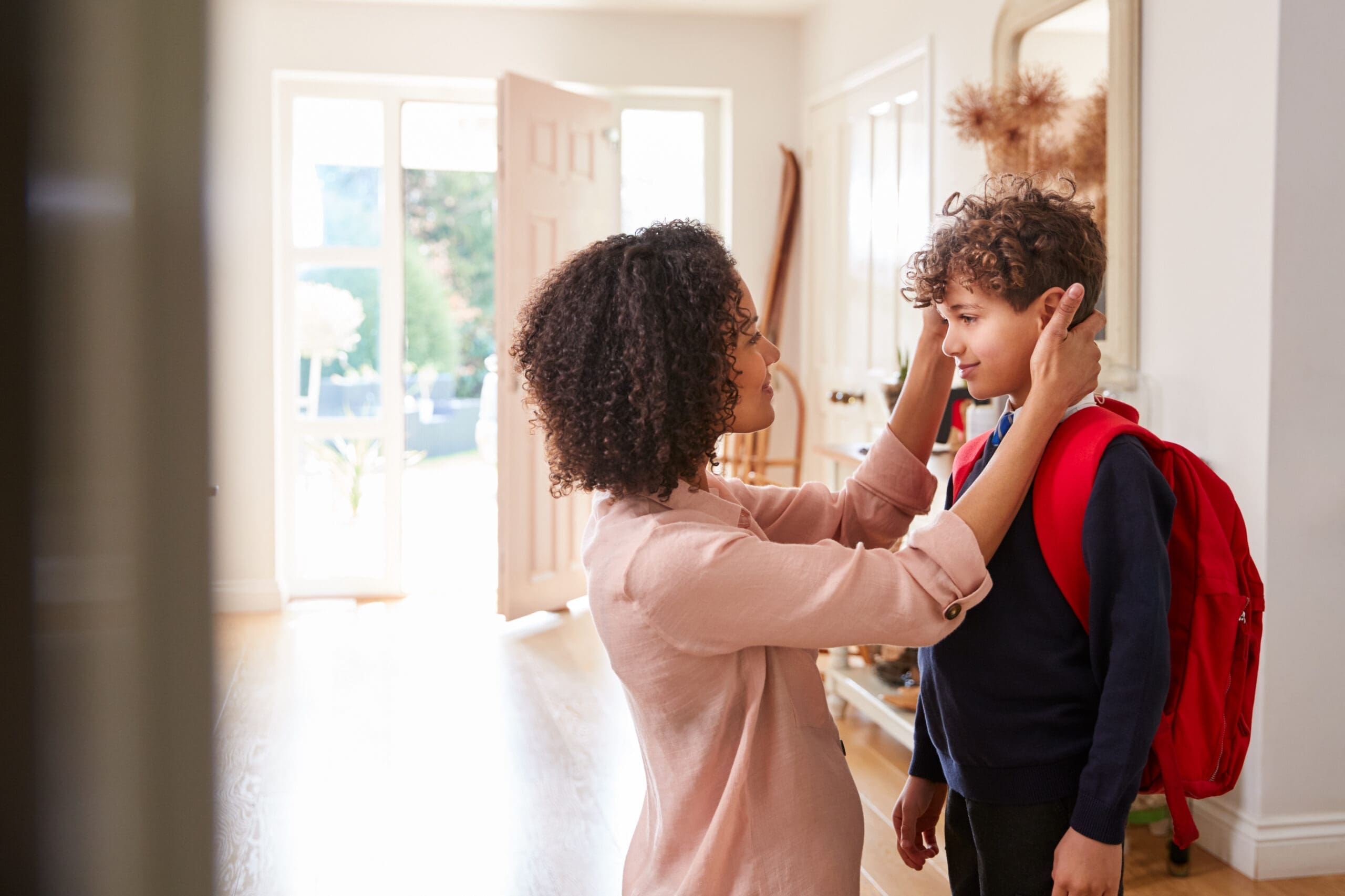 back-to-school-advice