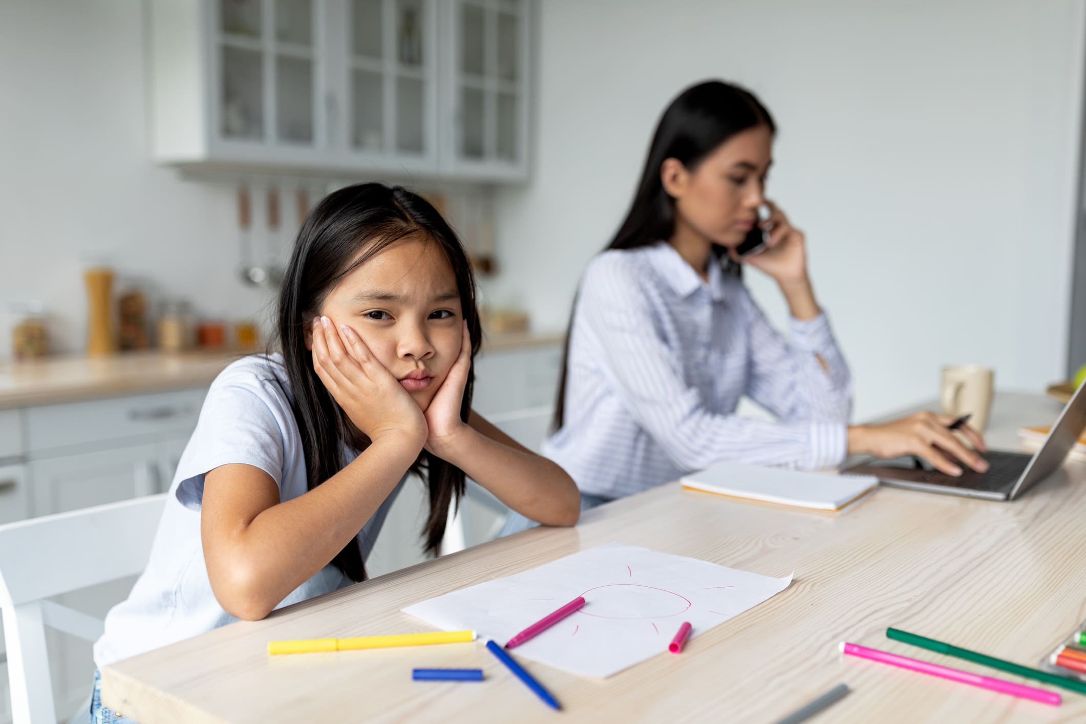 dangerous-parenting-styles
