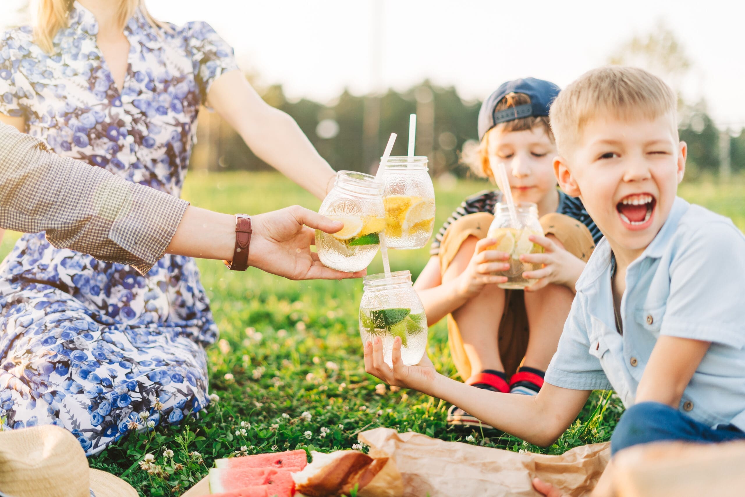 end-of-school-celebration-ideas