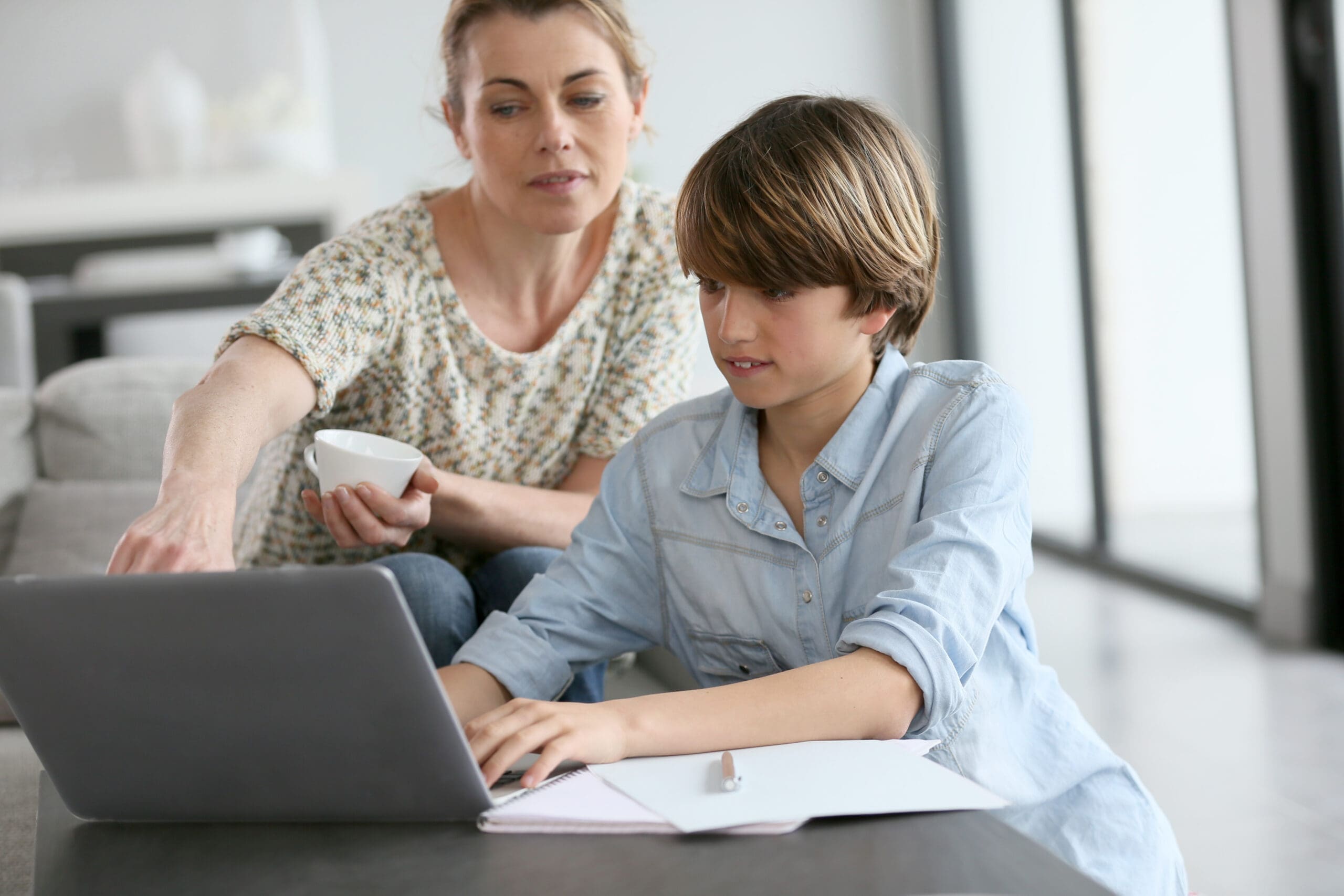 expectations-for-your-child