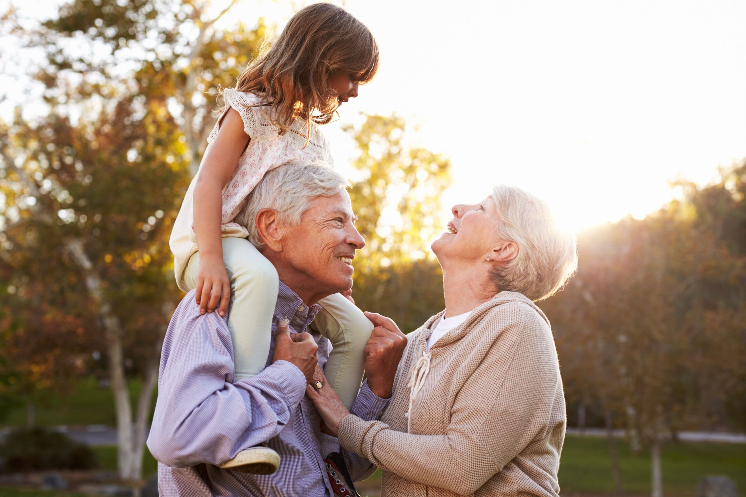 grandparents-day-activities