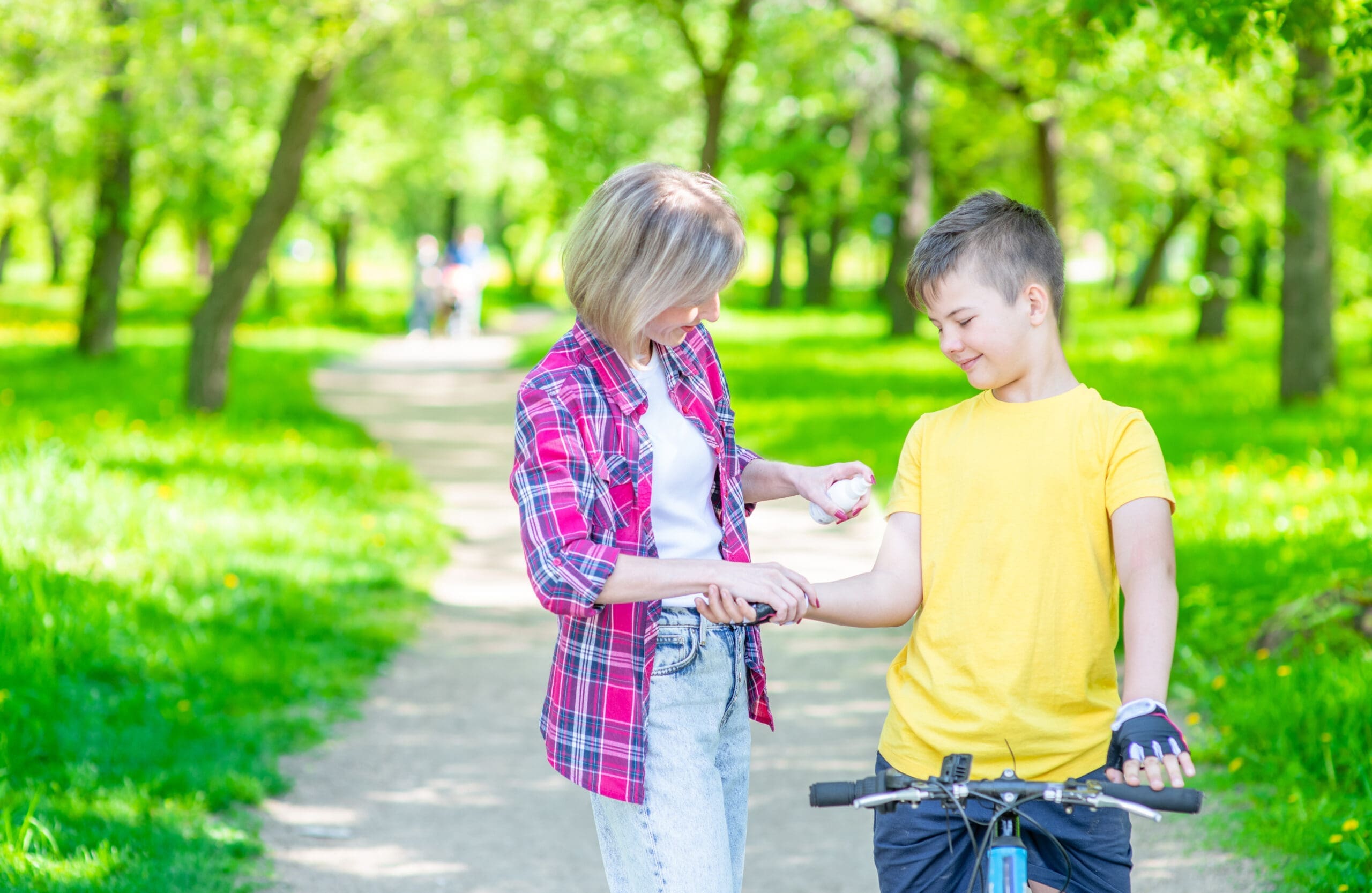 helicopter-parent