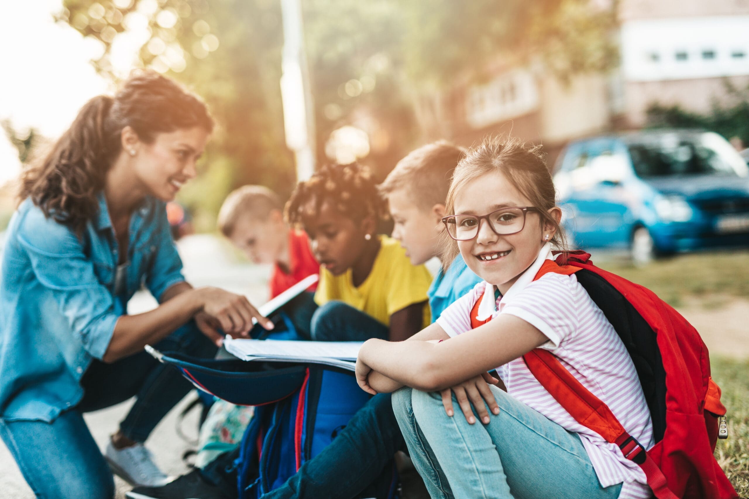 helping-at-your-childs-school