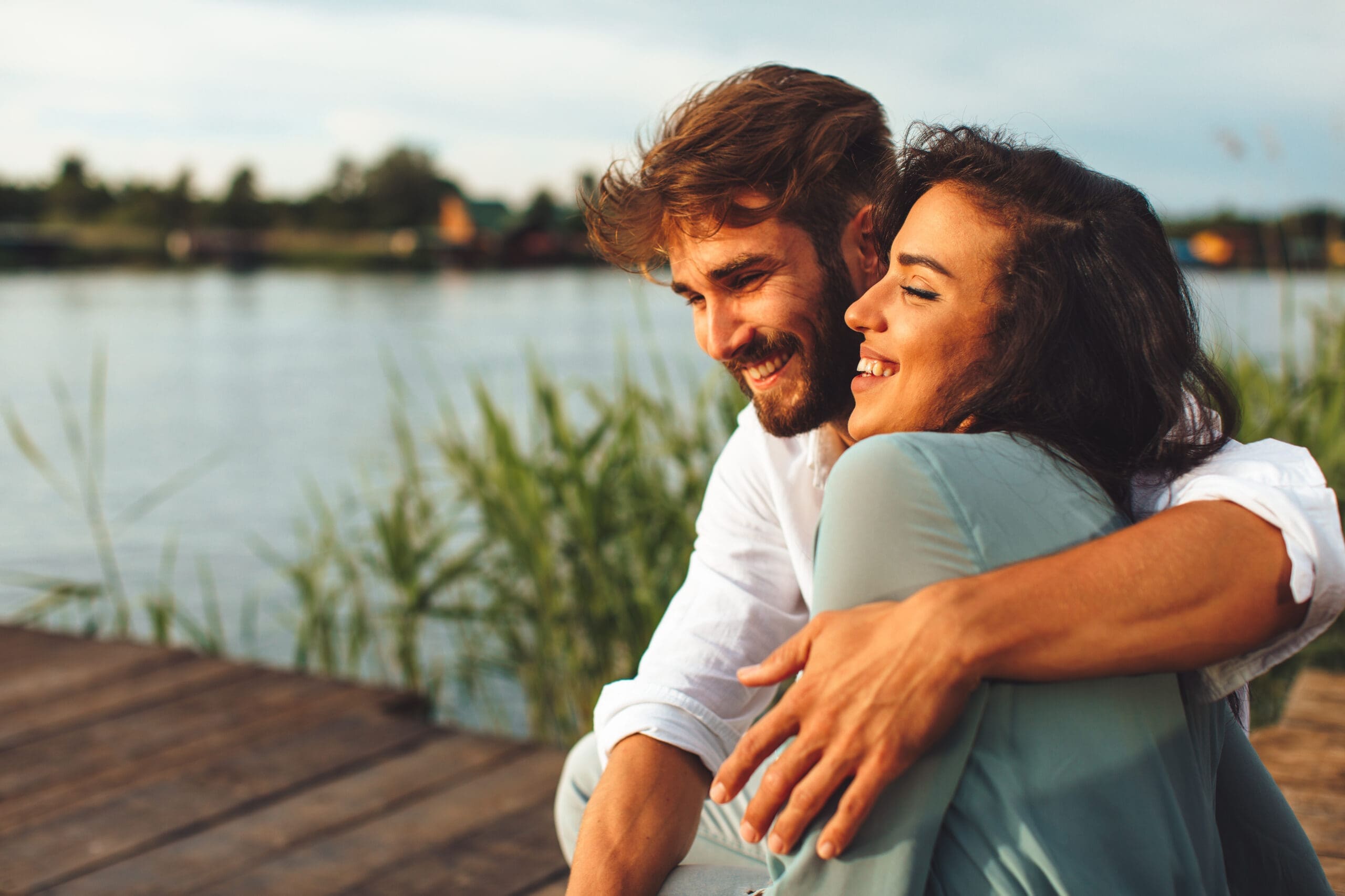 marriage resolutions