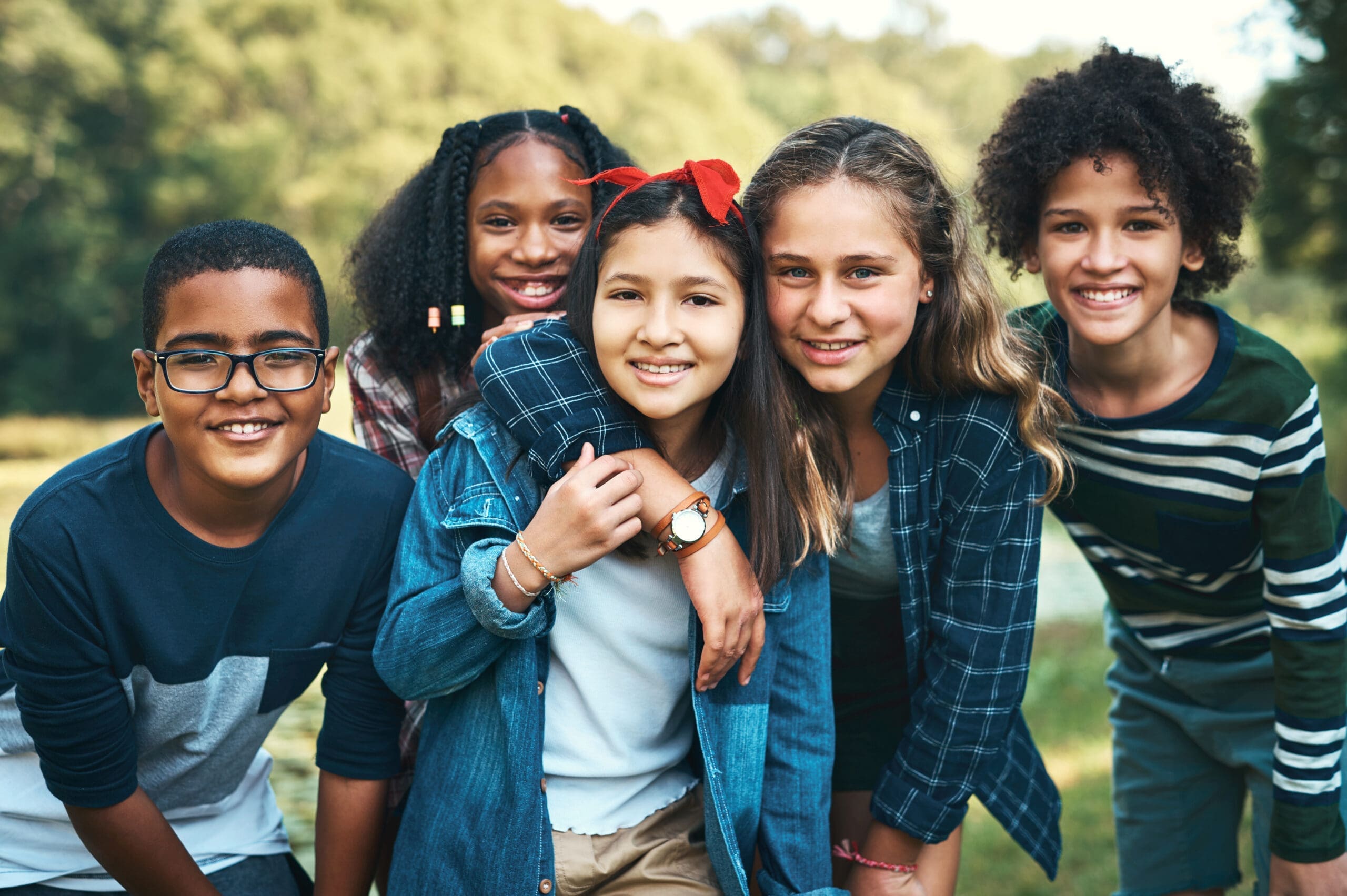 how-to-raise-kids-with-class