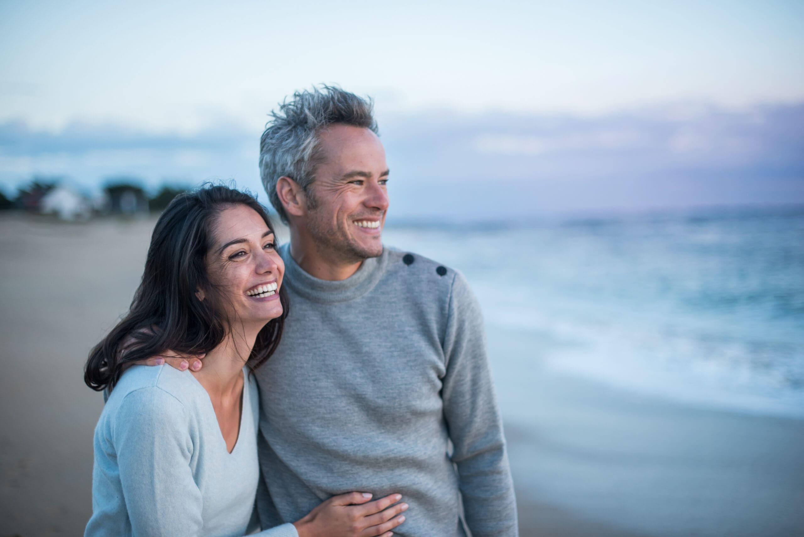 expectations-in-marriage