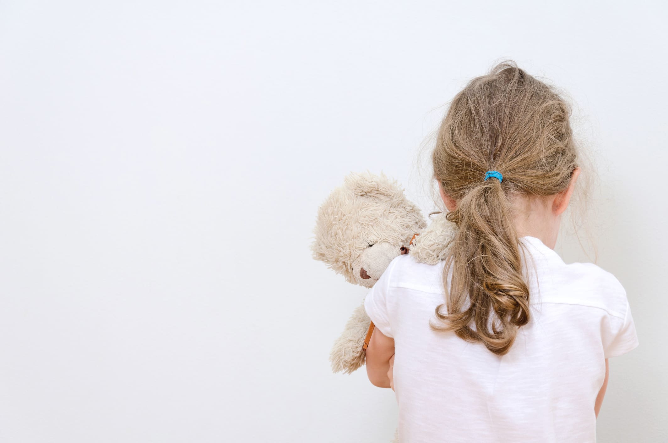 talking to toddlers