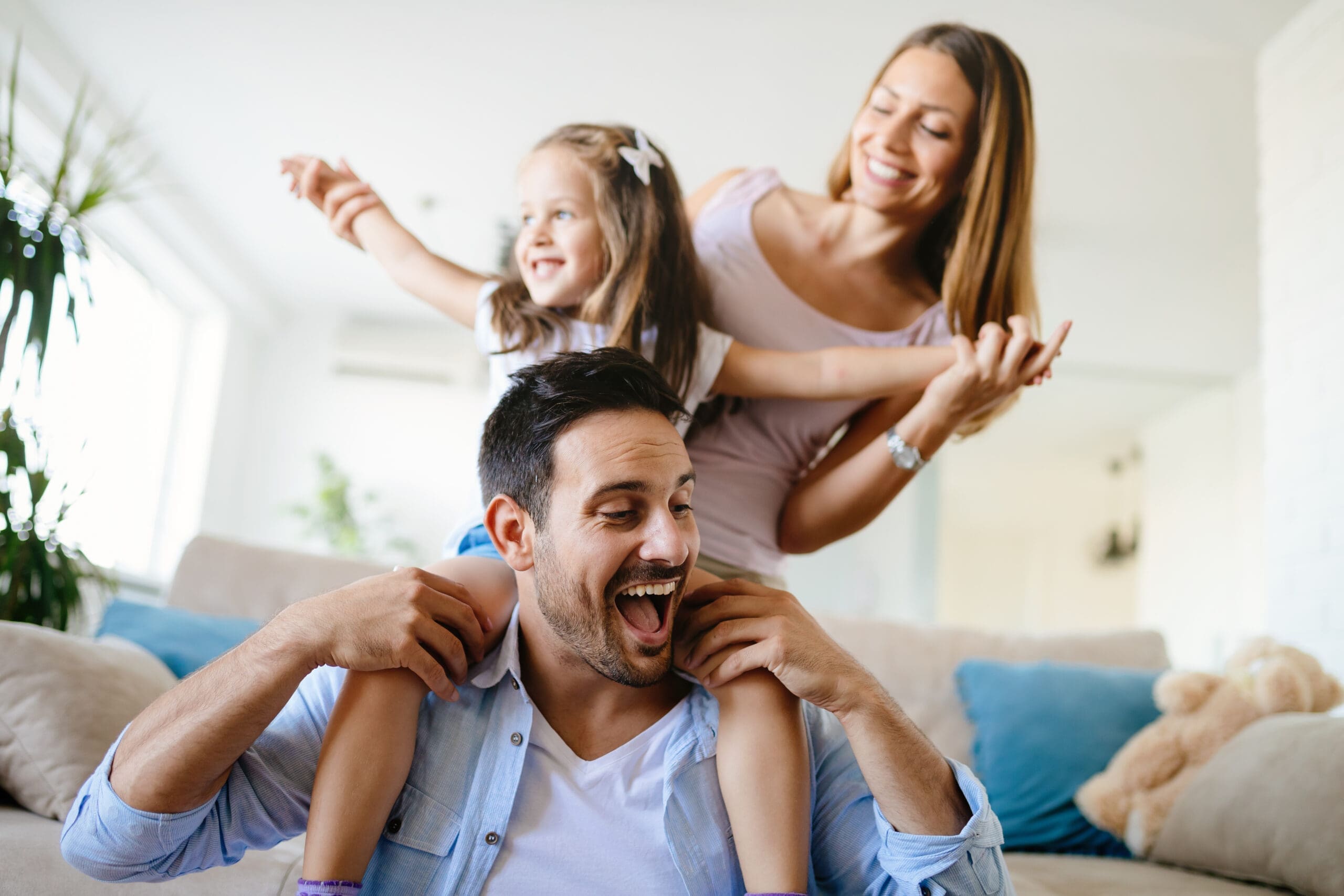 great-dad