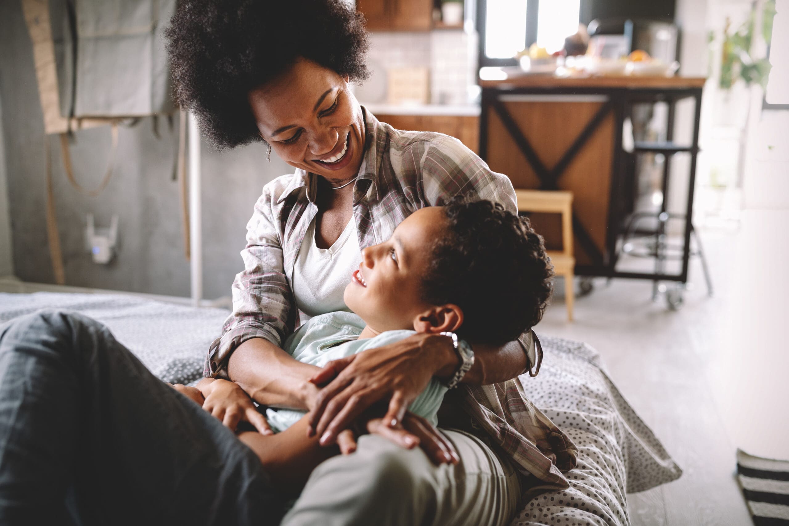 5-classic-positive-parenting-techniques