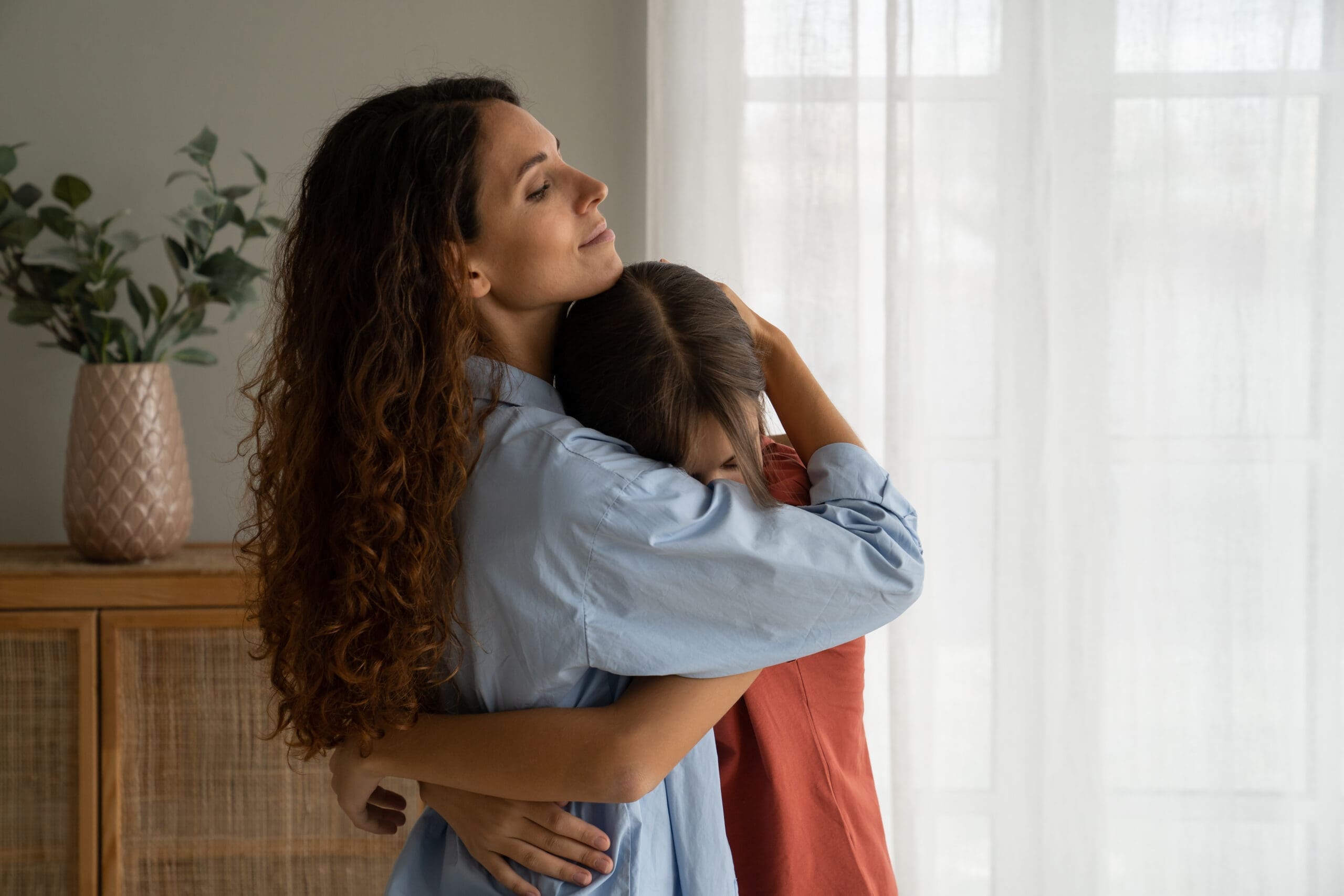 how-to-be-a-good-mama-bear