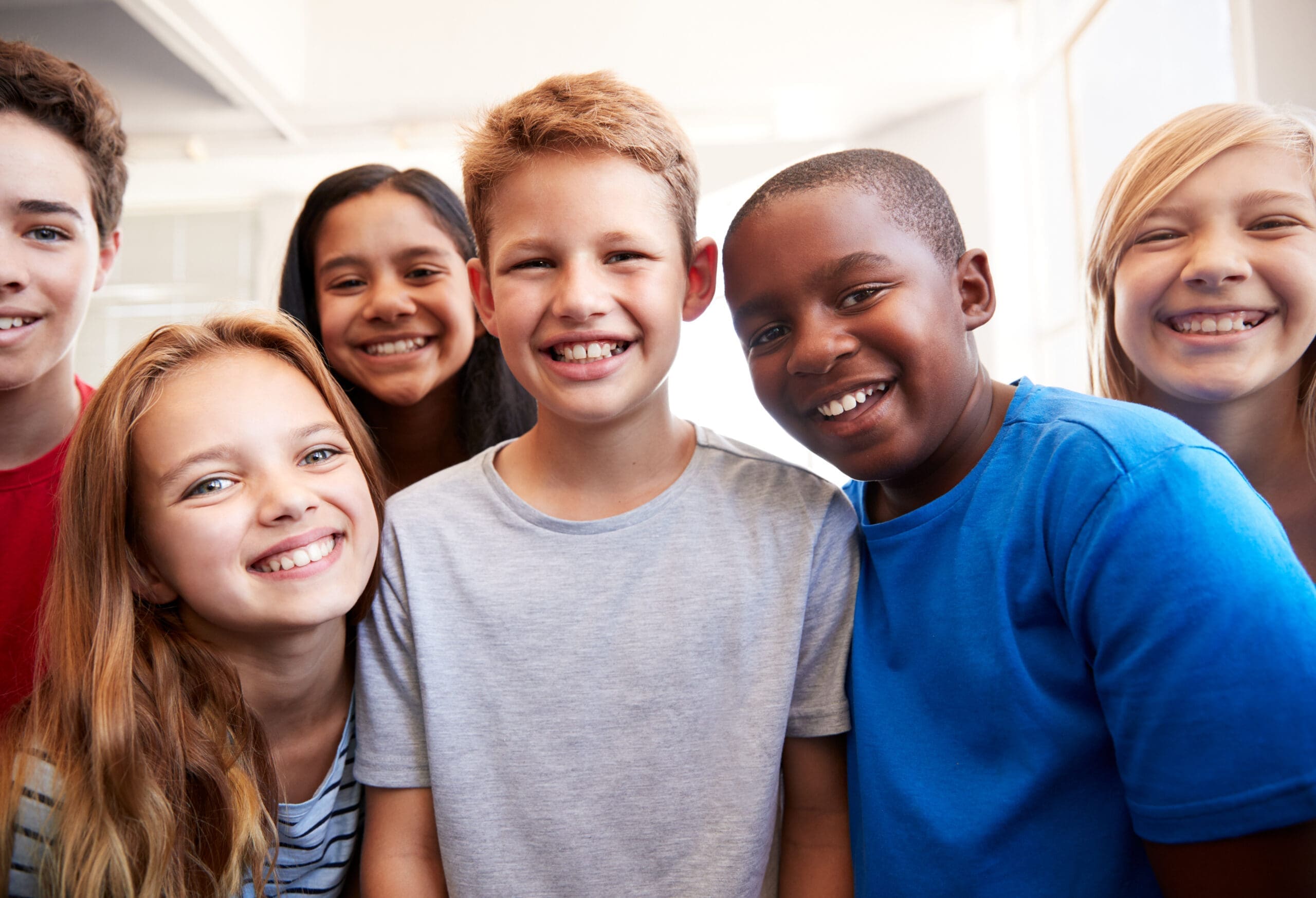 how-to-survive-middle-school