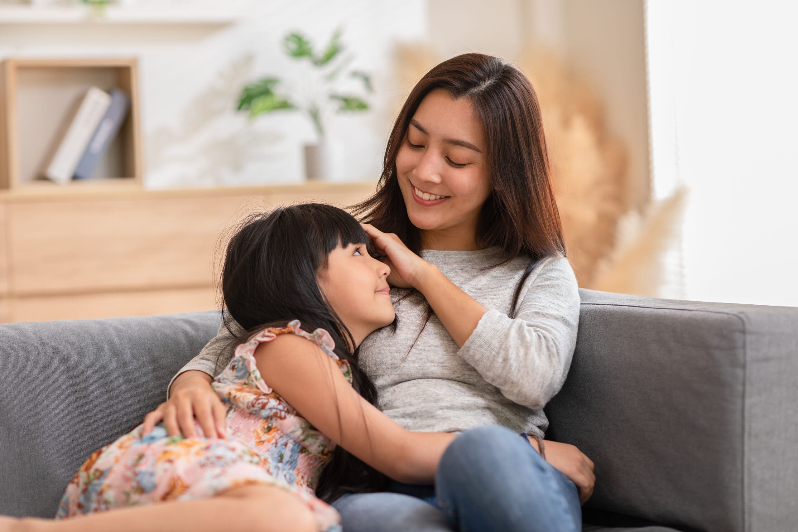 qualities-of-a-good-parent