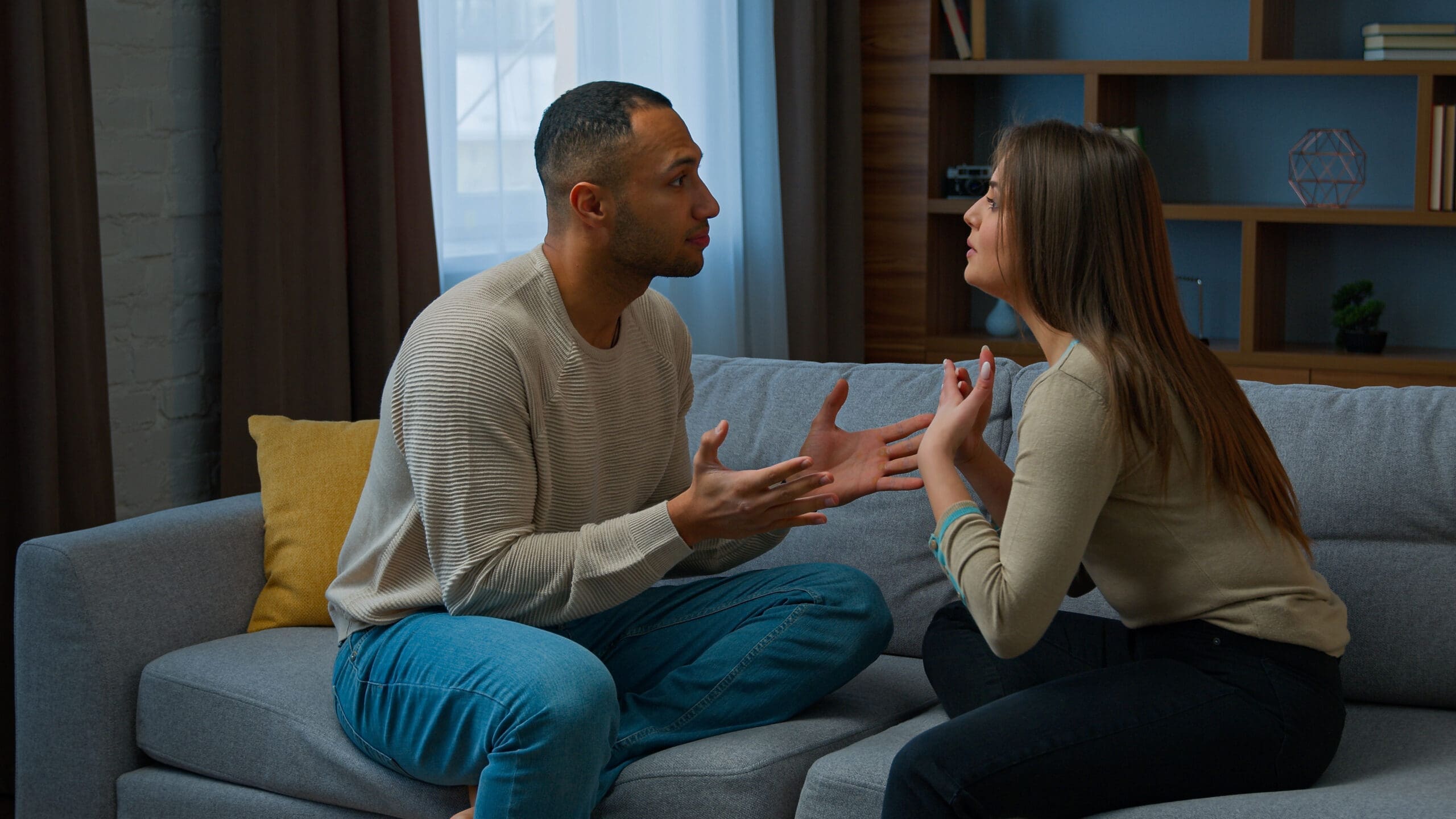trust-in-marriage