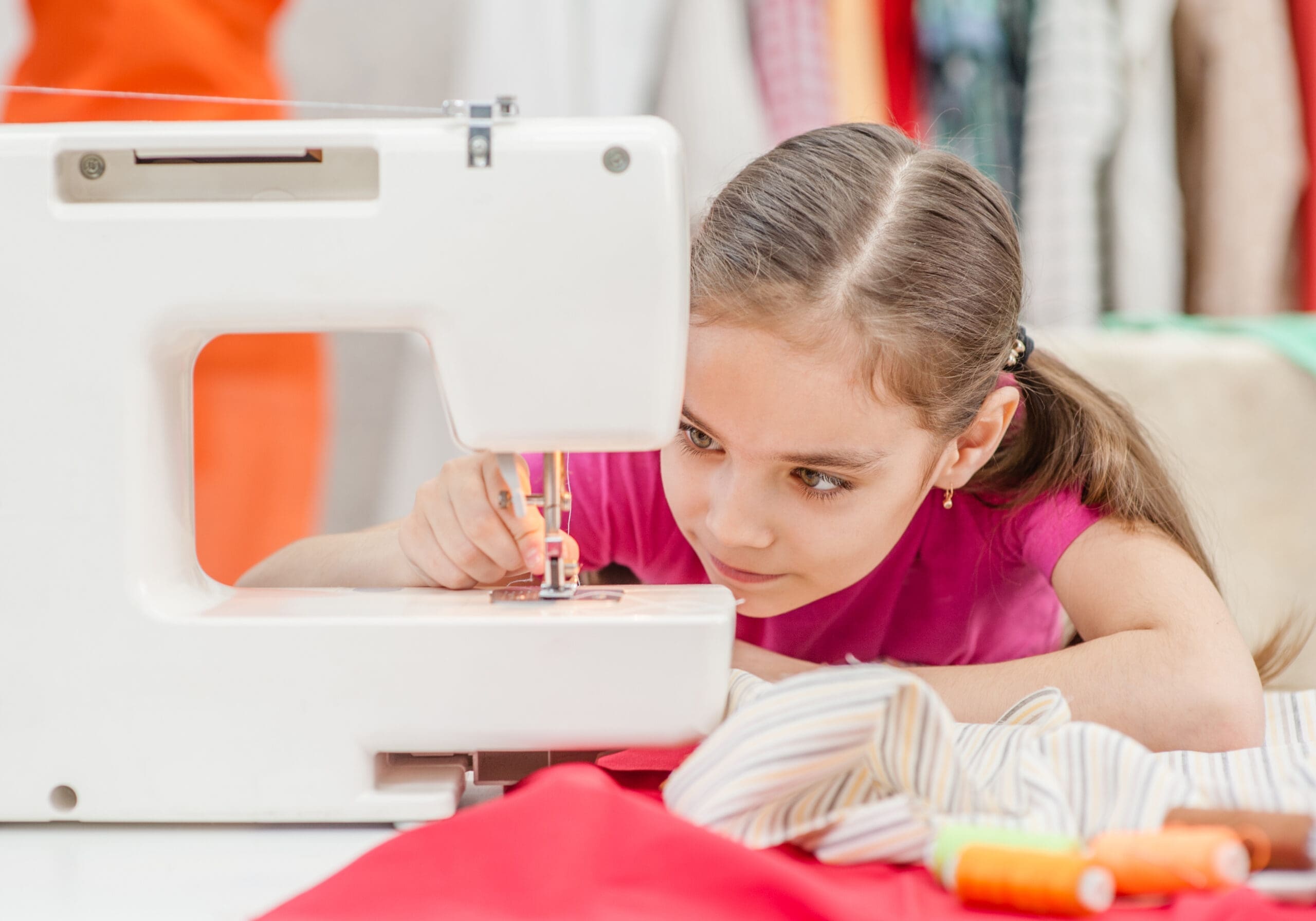 life-skills-for-kids