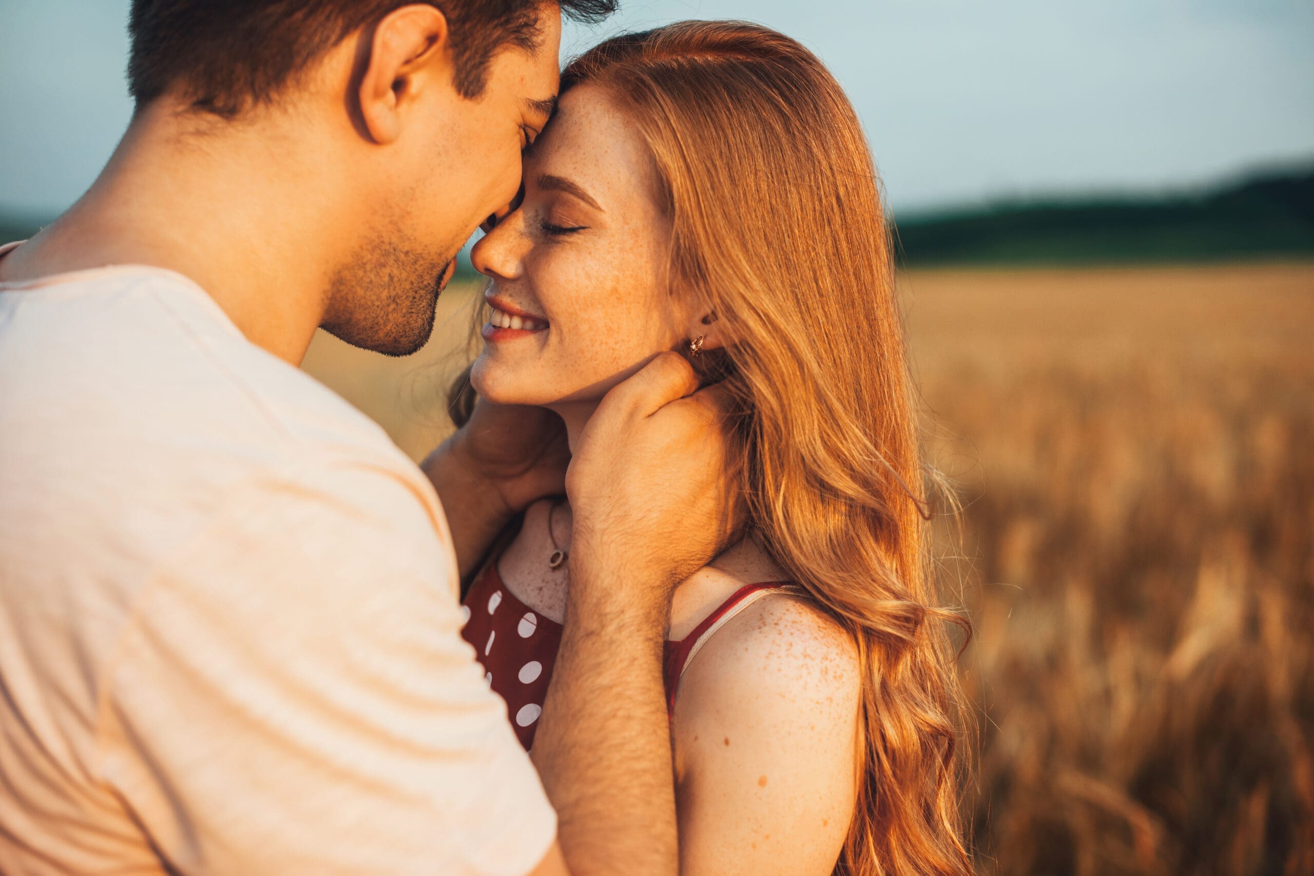 sexual-connection