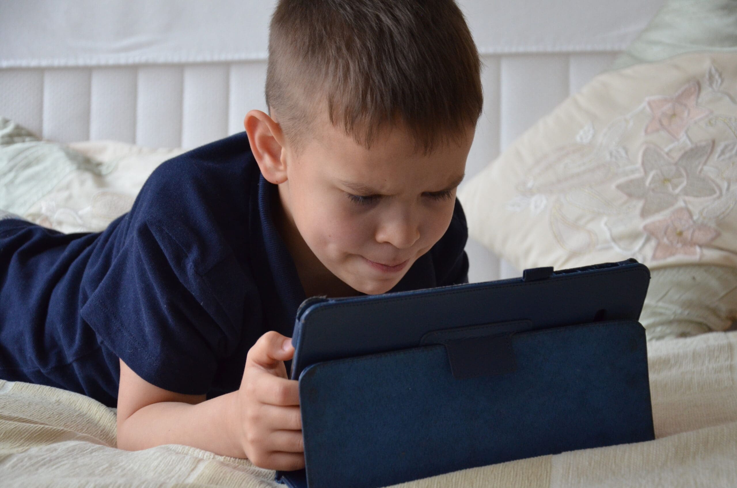 too-much-screen-time