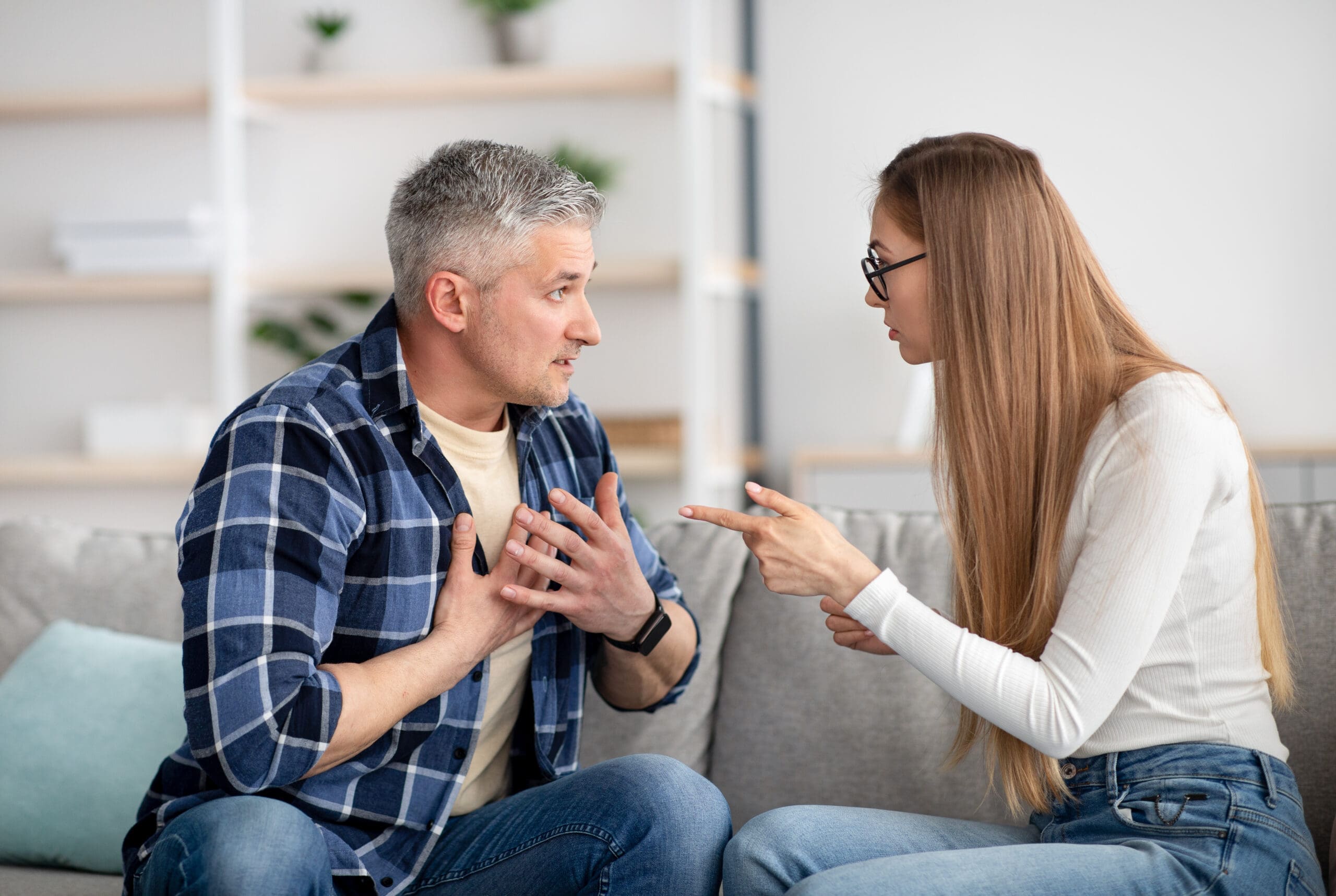 emotional-affair