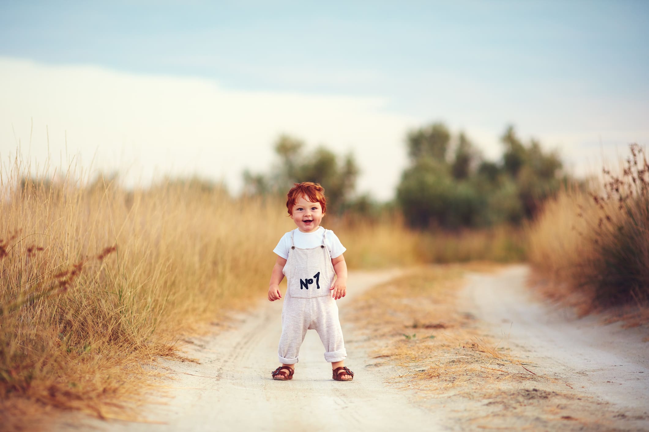 toddler milestones