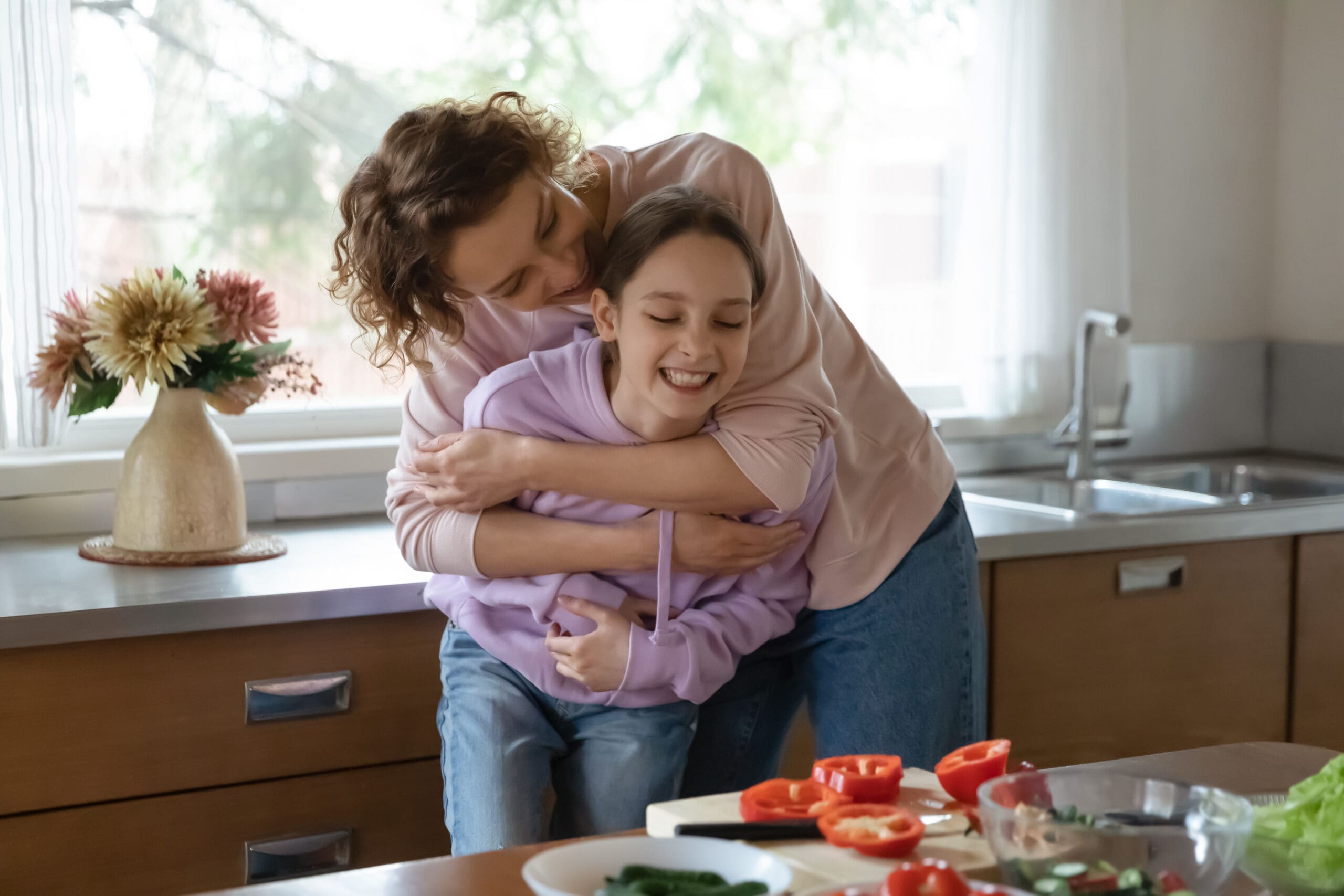 New-Years-resolutions-for-moms
