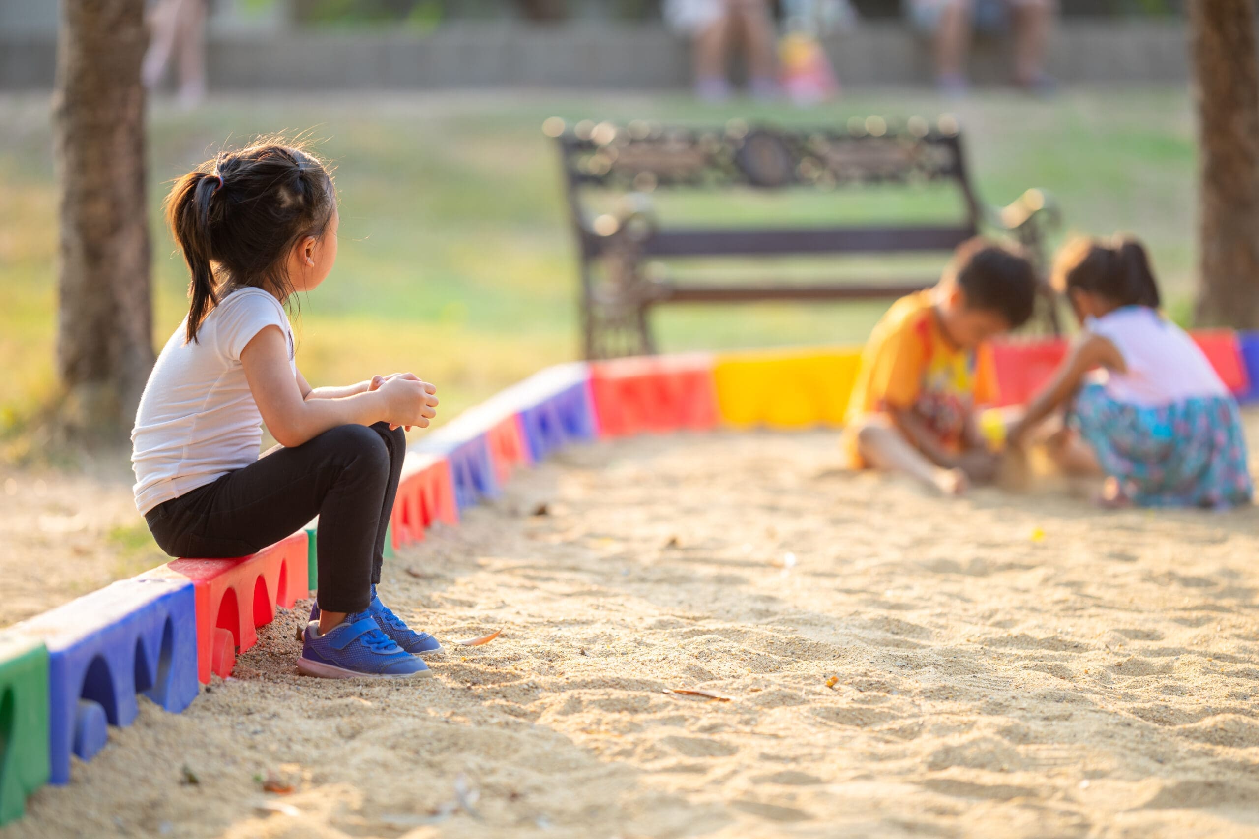 what-to-do-when-raising-an-introvert