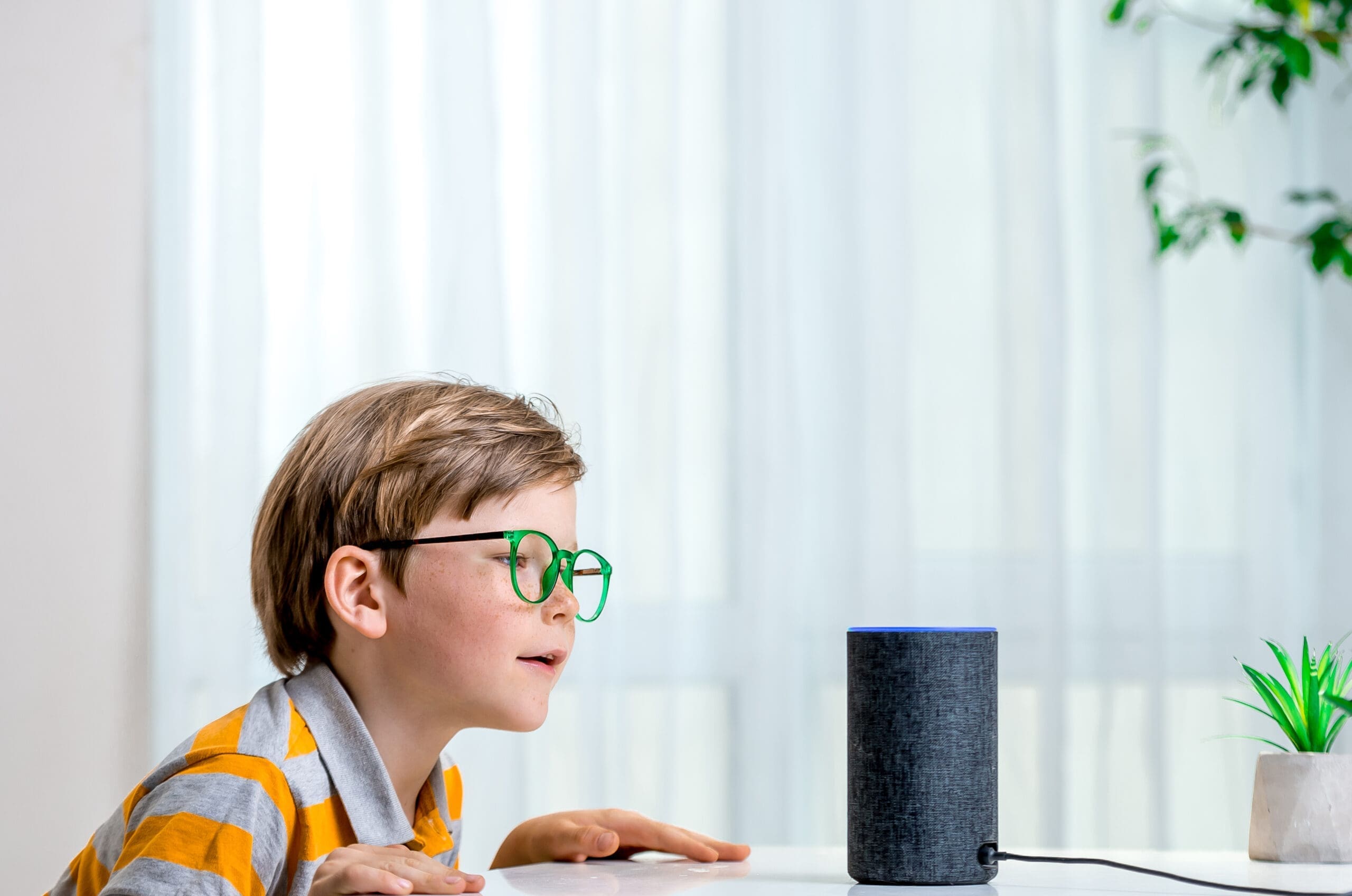 kids-asking-technology-questions