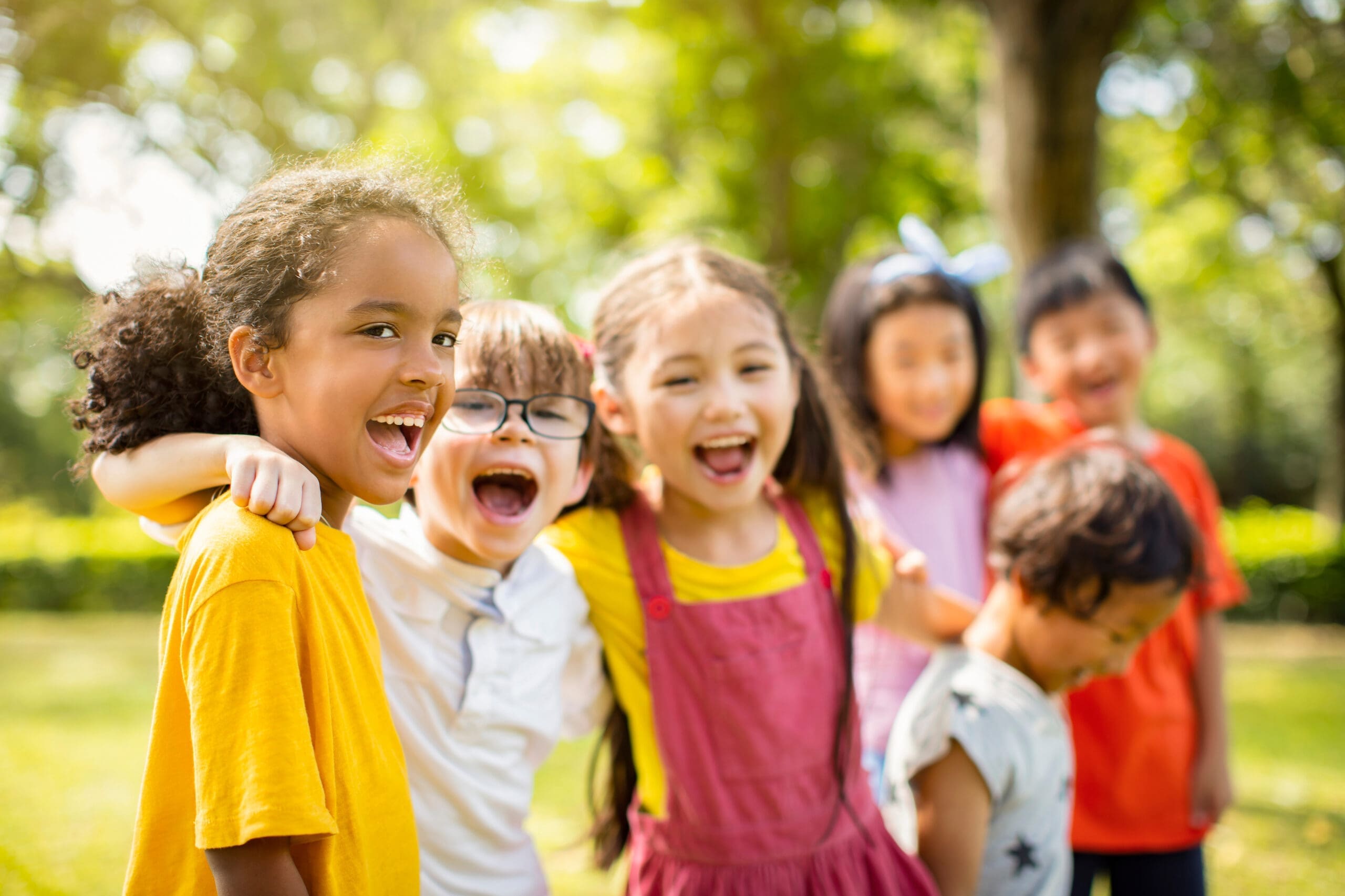 spring-riddles-for-kids