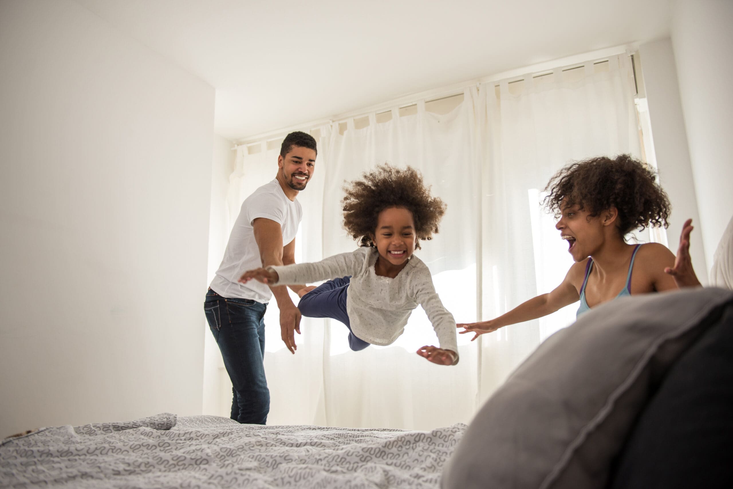 styles-of-parenting