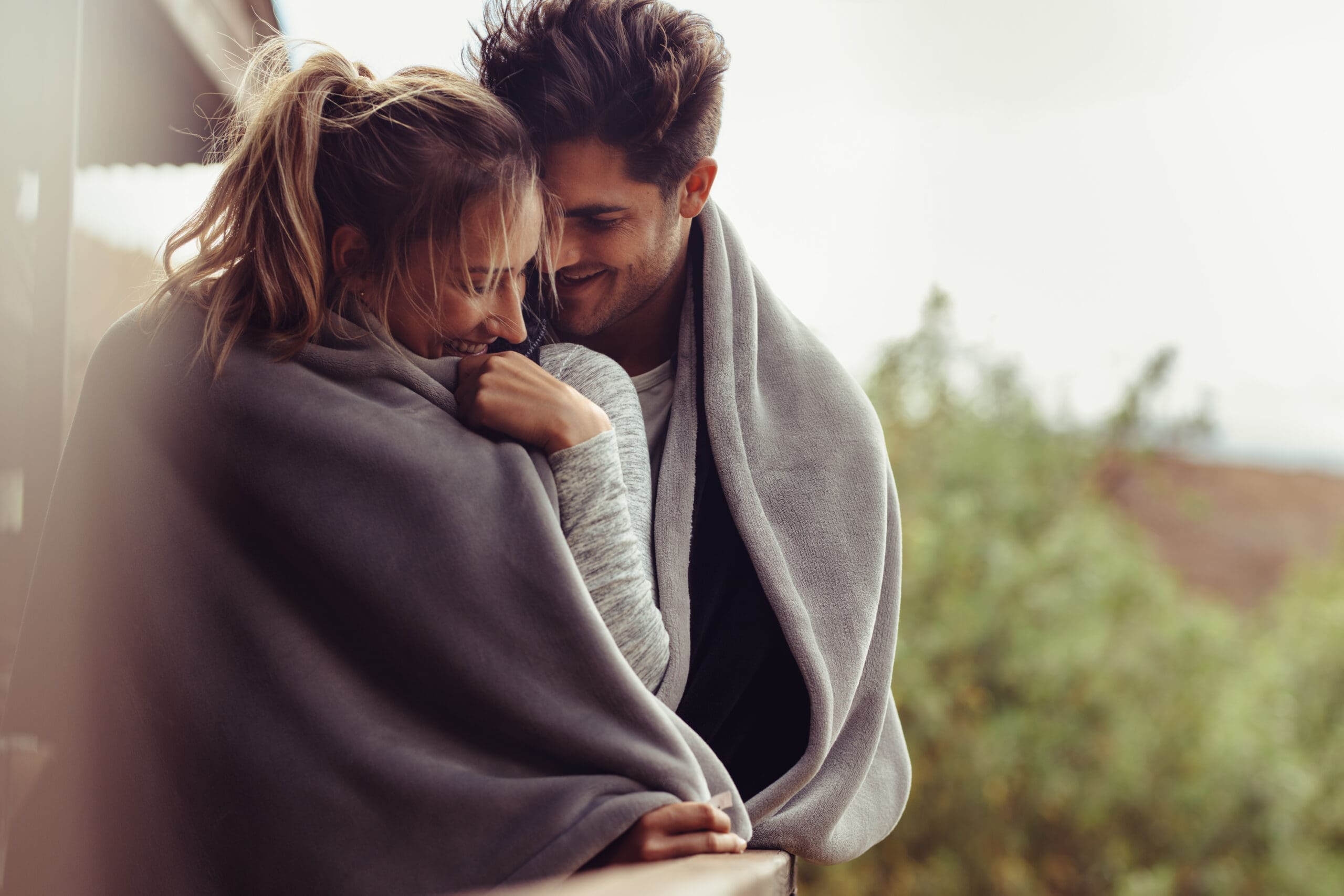 too-tired-for-sex