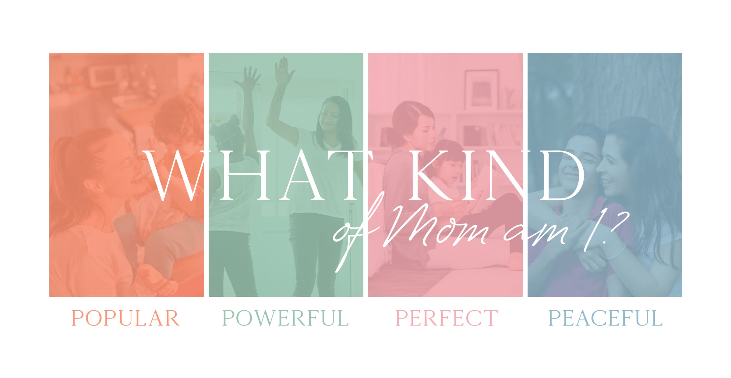 mom-i-am