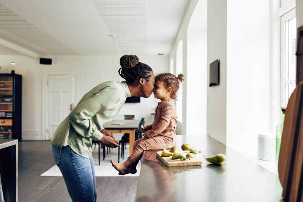 inspirational-quotes-for-moms
