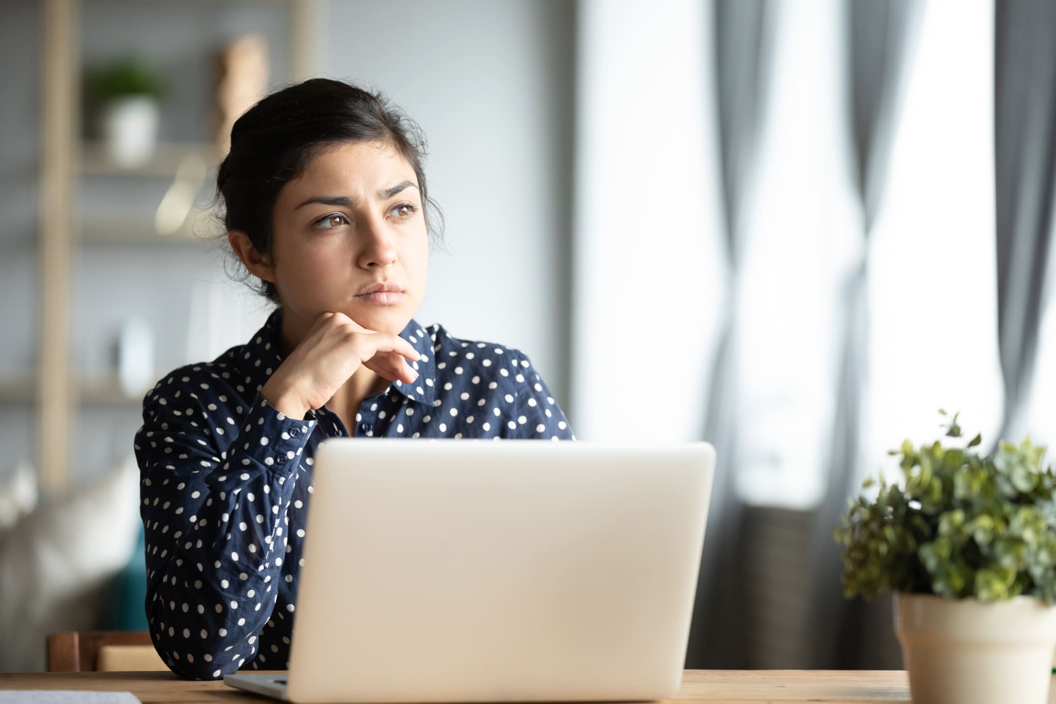 work life balance tips