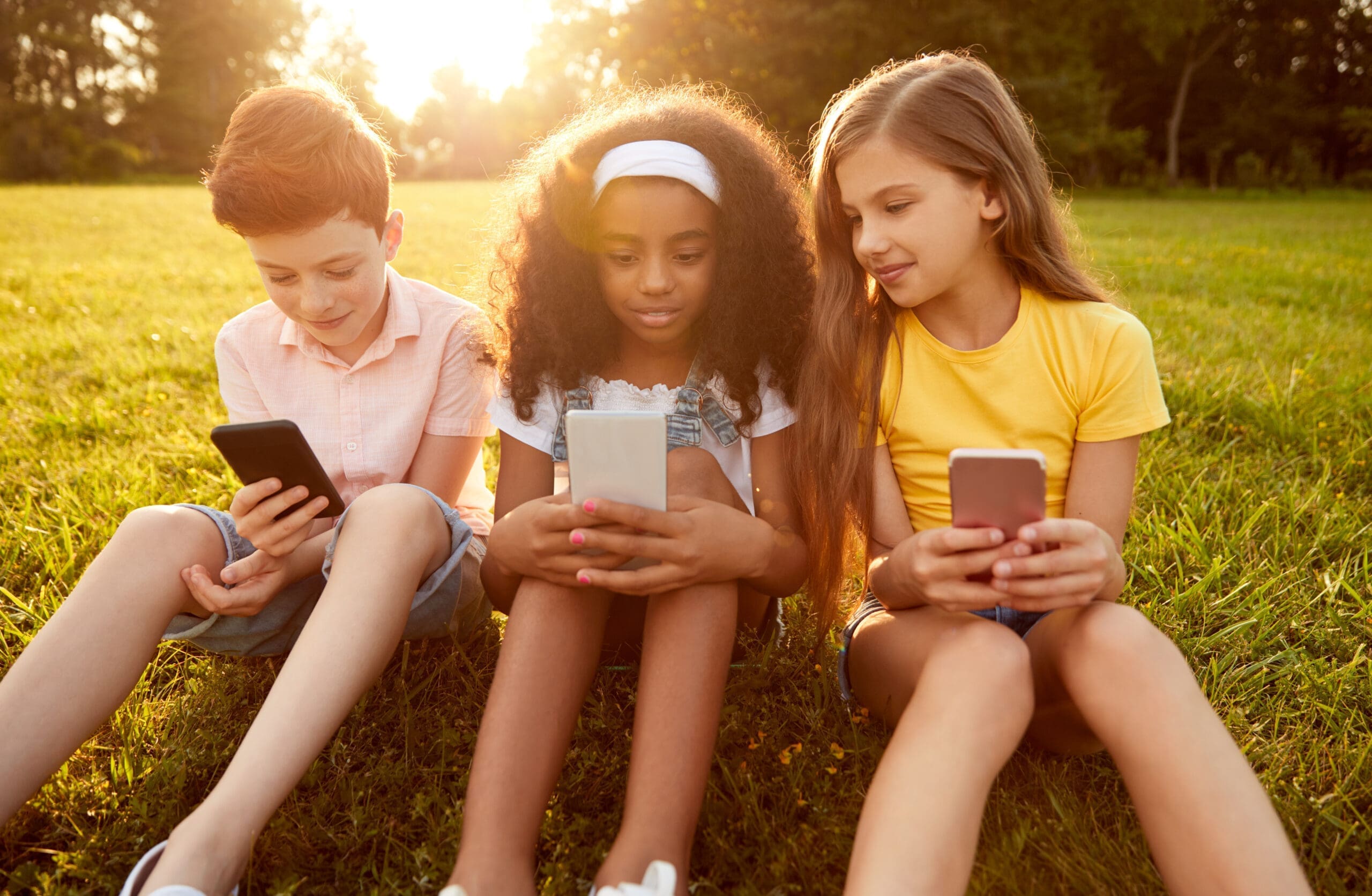 kids-and-social-media