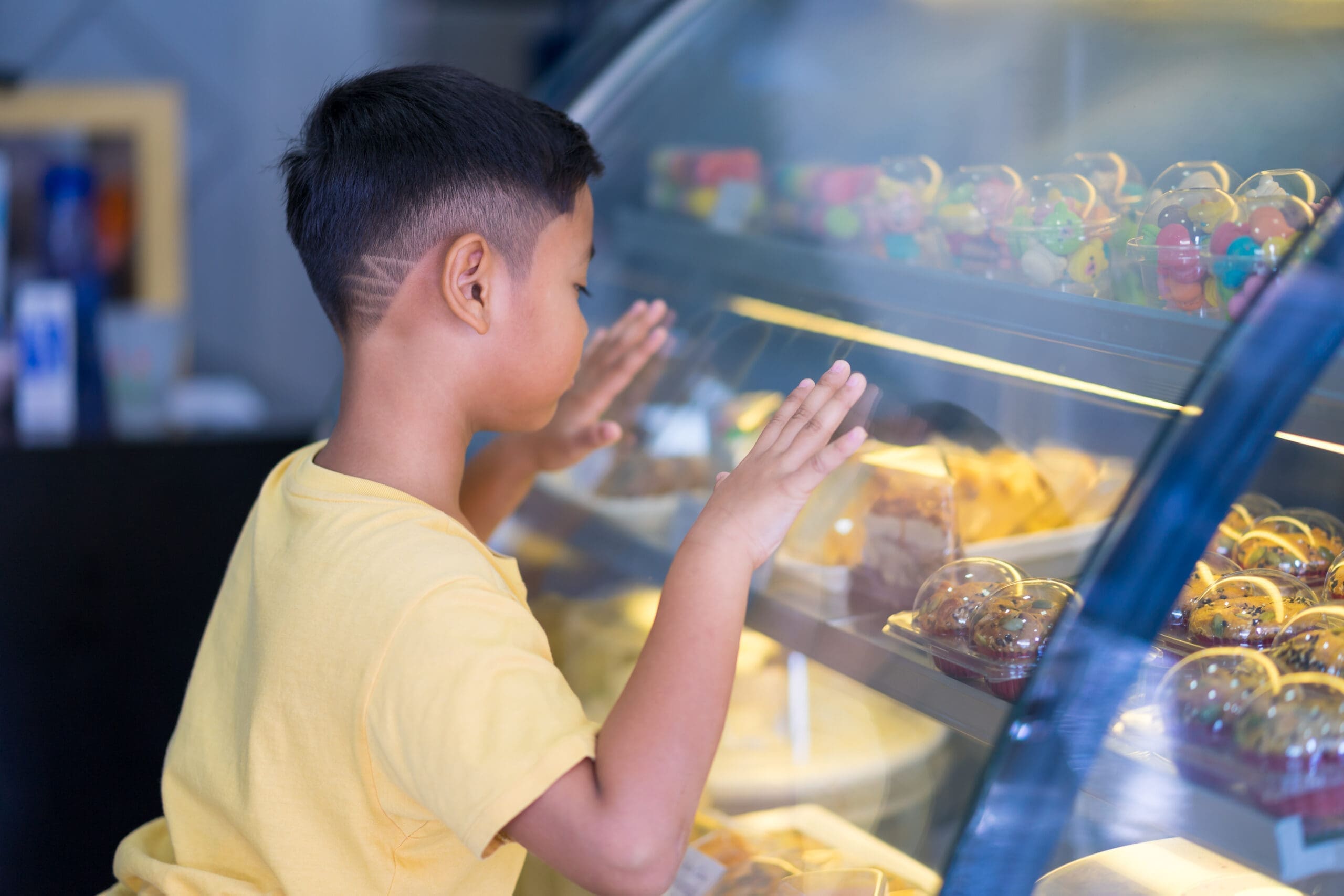 delayed-gratification-for-kids