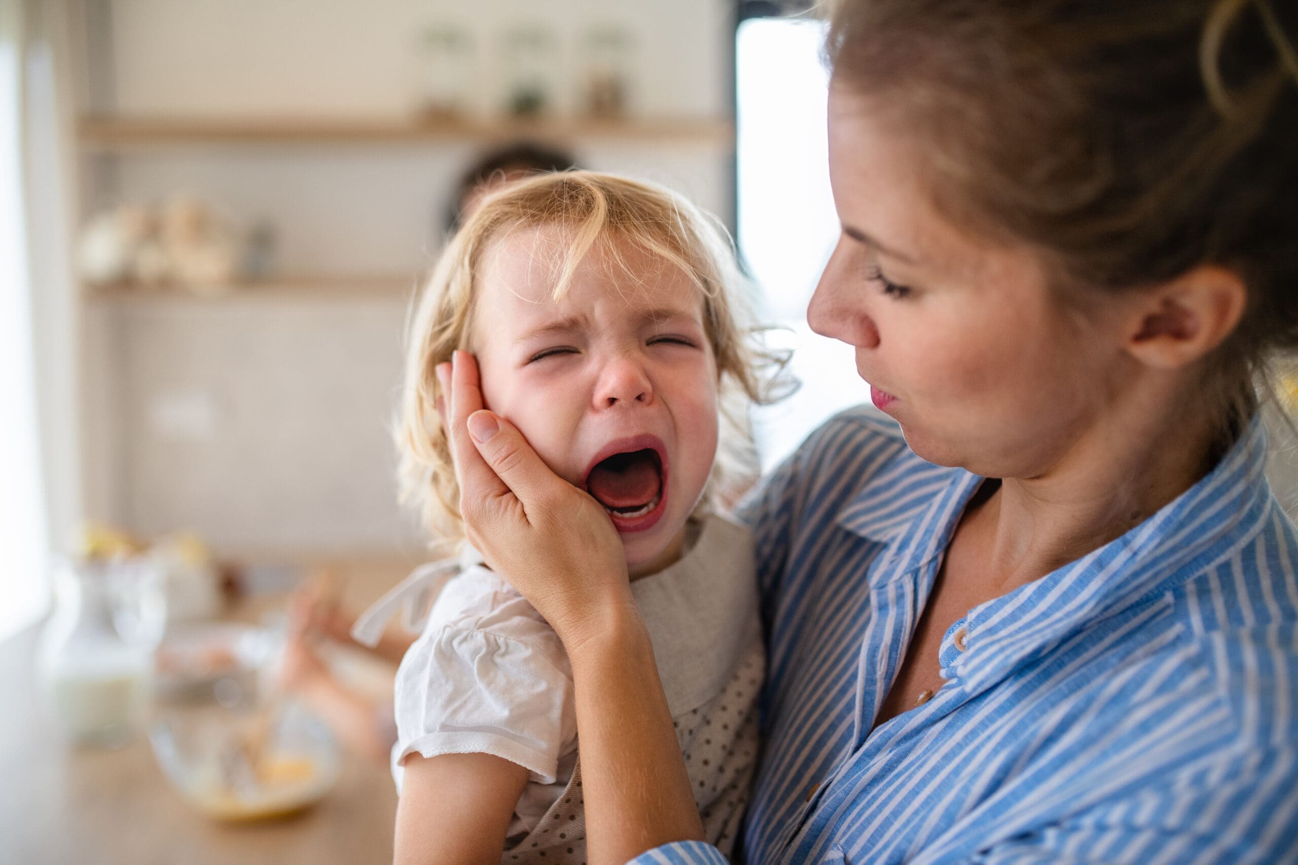 difficult-toddler