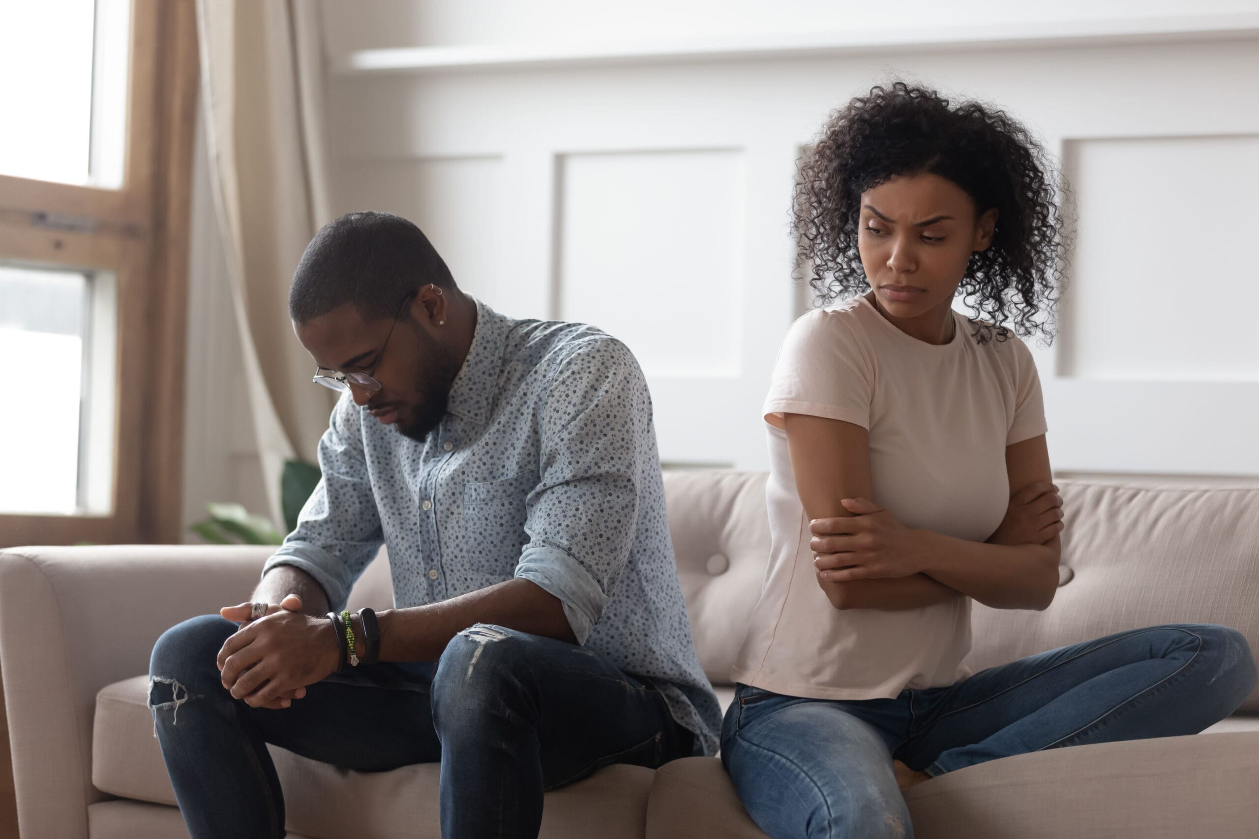 empathy-in-conflict-resolution