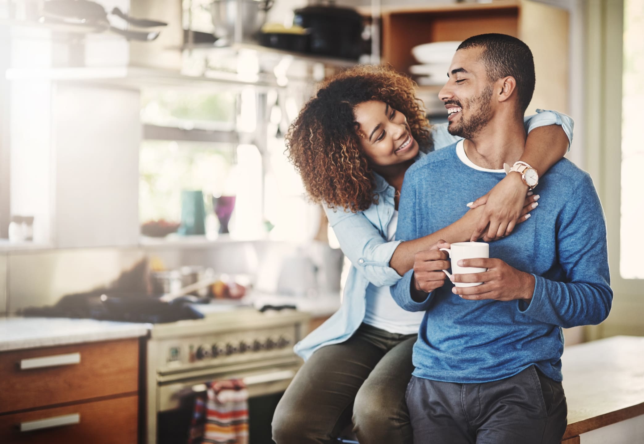 spending-quality-time-with-spouse