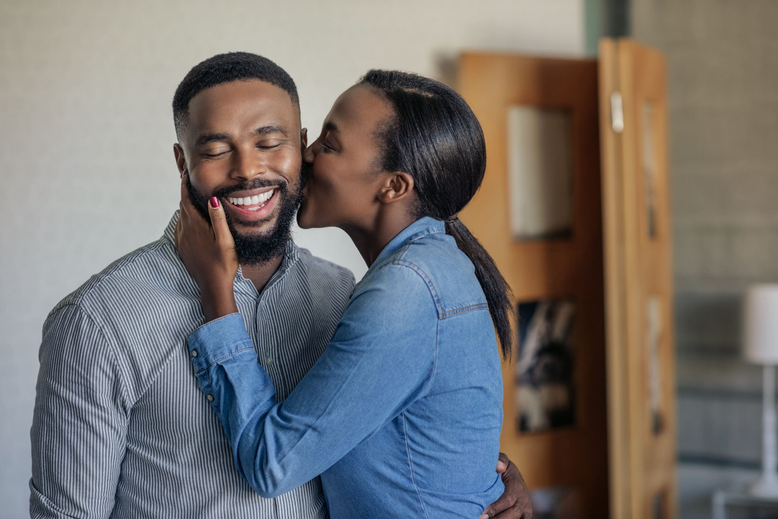 being-a-better-wife