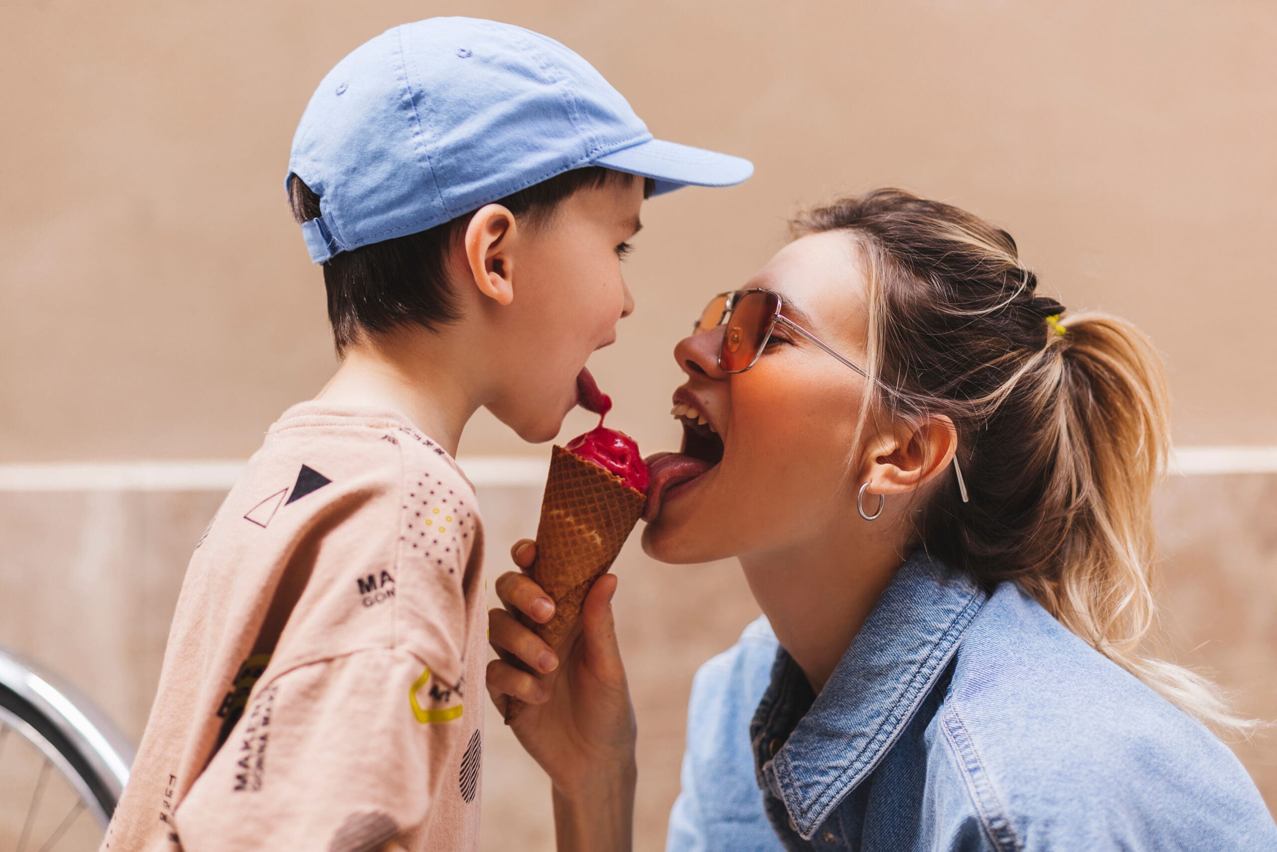 what-do-kids-want