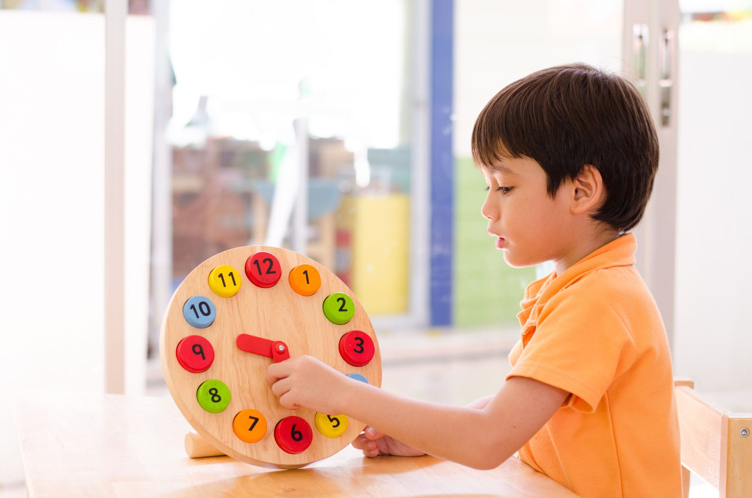 help-a-toddler-transition-between-activities
