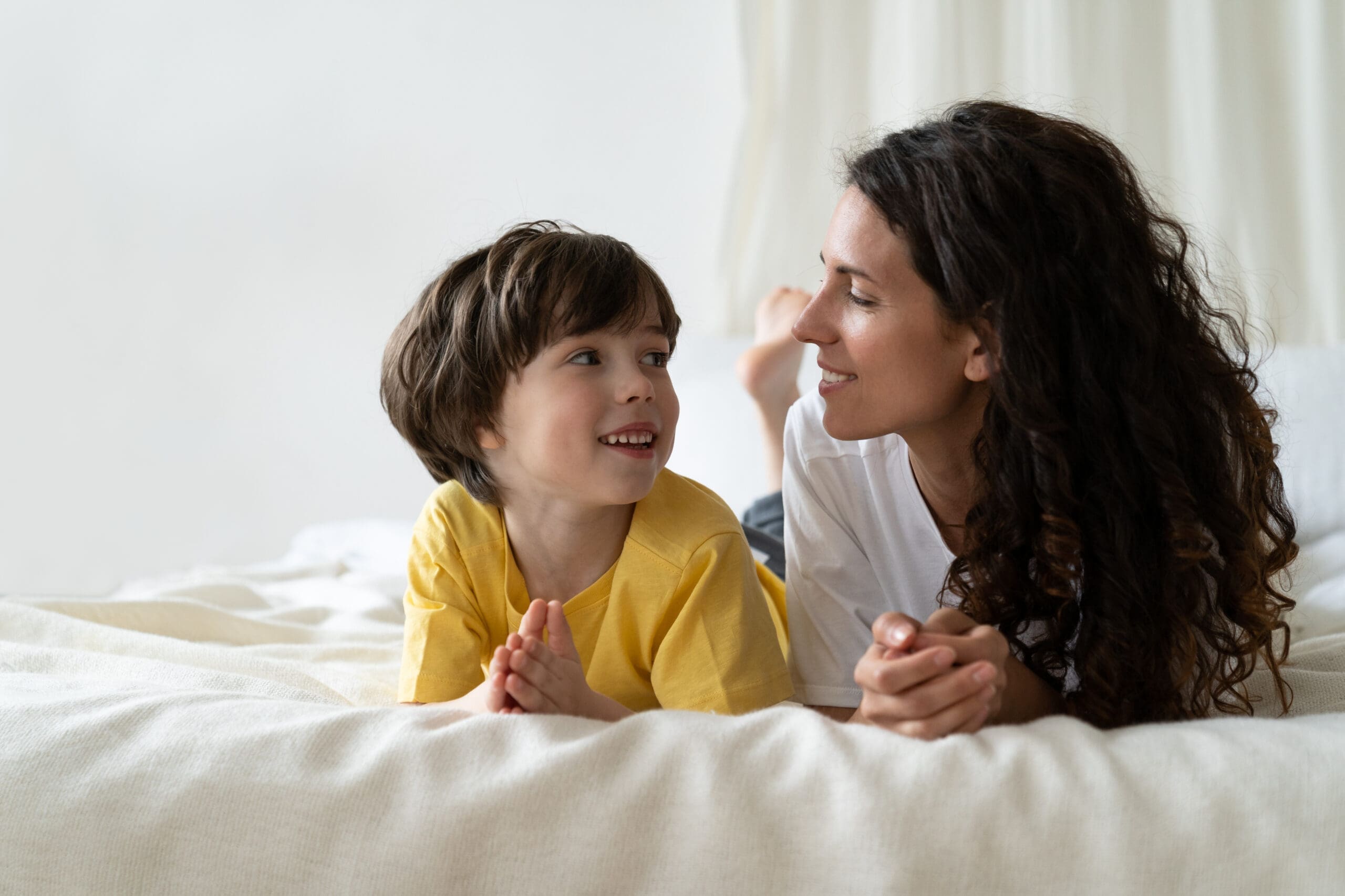 gratitude for kids