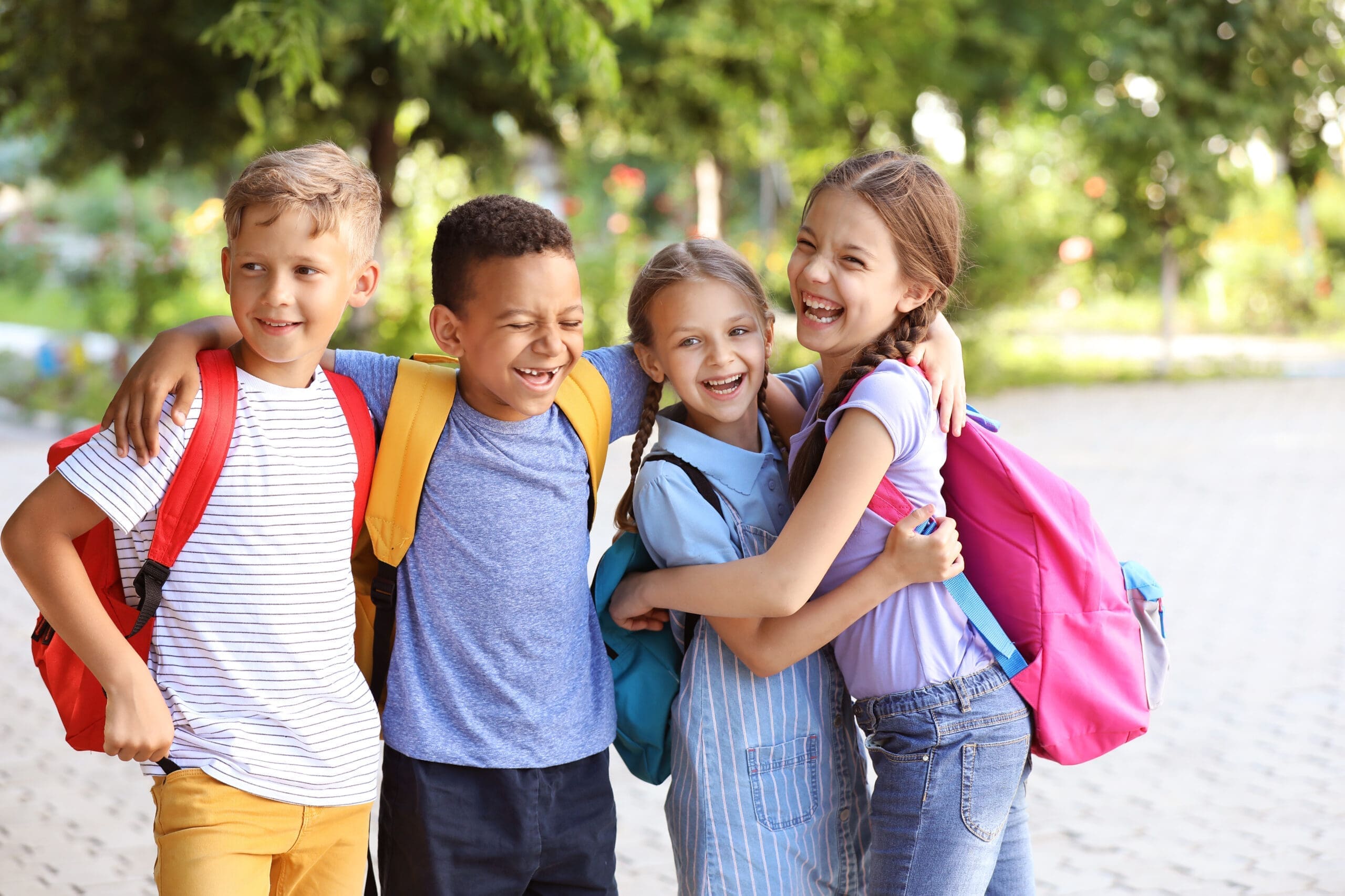 how-to-help-your-child-make-friends
