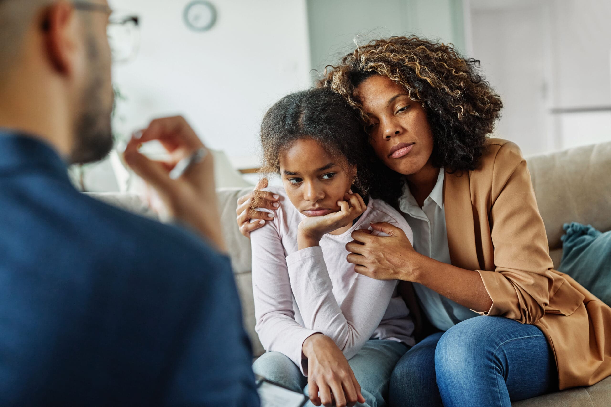 Divorce-and-children.